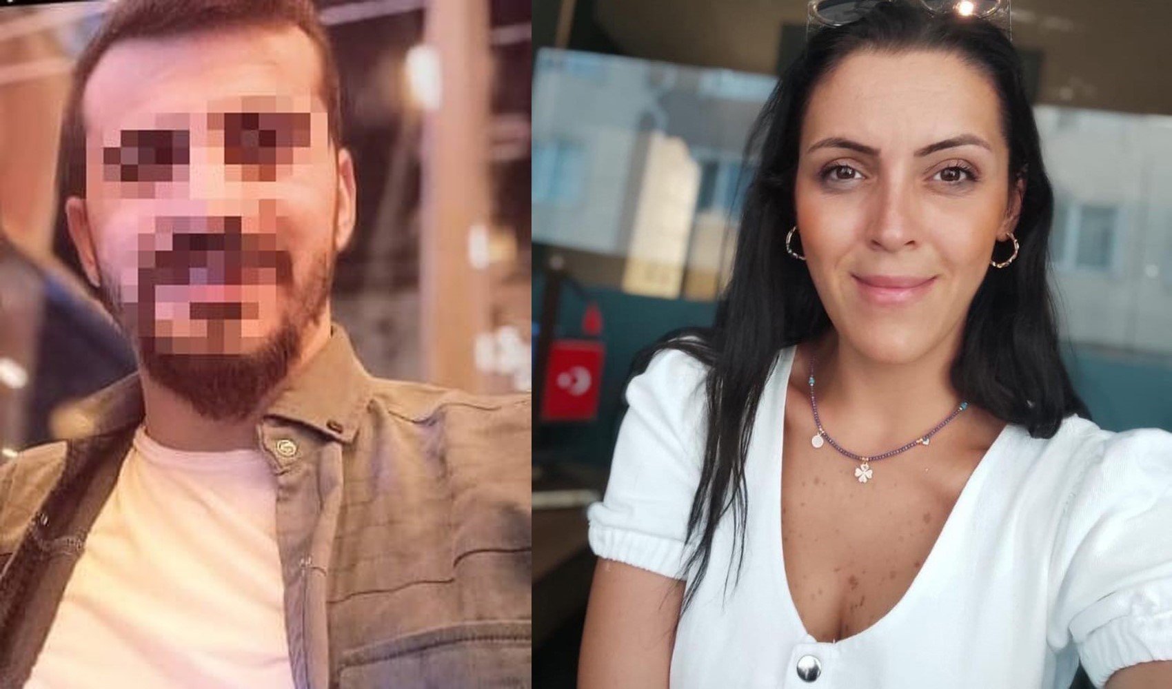 Duygu Bölükbaş davasında mütalaa açıklandı: Evindeki havlupana asılı halde bulunmuştu Duygu Bölükbaş davasında mütalaa açıklandı: Evindeki havlupana asılı halde bulunmuştu