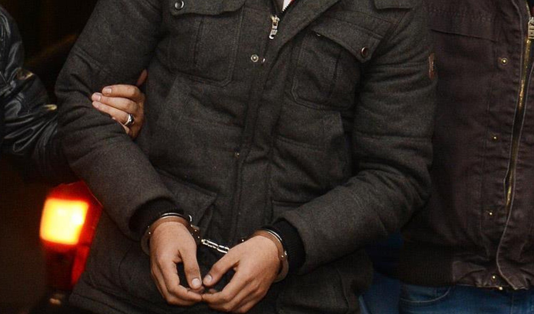 Brezilya’da milletvekillerini ve yargıçları öldürmek için kurulan çeteye operasyon Brezilya’da milletvekillerini ve yargıçları öldürmek için kurulan çeteye operasyon