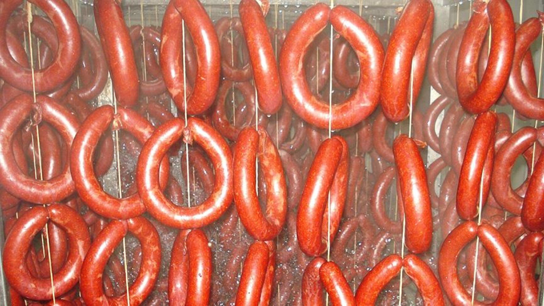Bakanlık duyurdu: 4 sucuk markasına toplatma kararı