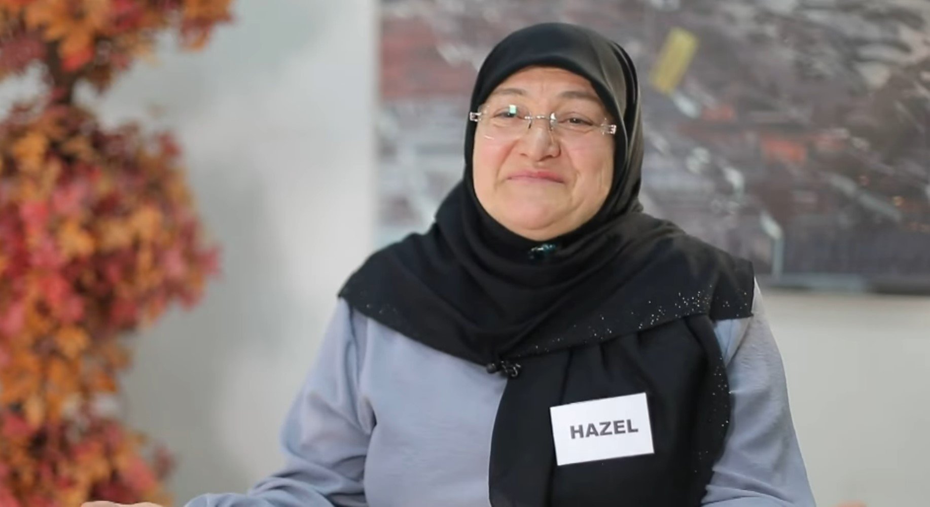 Gelinim Mutfakta 29 Mayıs Perşembe puan durumu: Gelinim Mutfakta günün birincisi kim oldu? Çeyrek altını kim aldı?