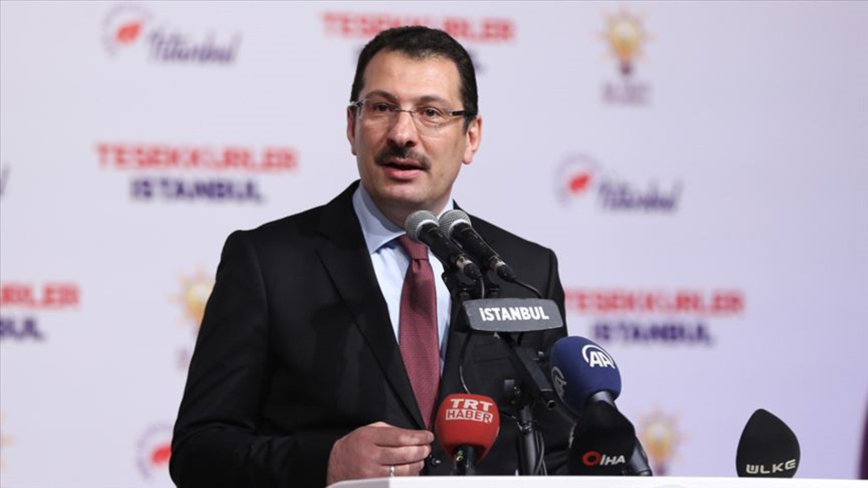 '10 hukukçu arkadaşımı görevlendirdim' demişti: Erdoğan'ın 'yeni anayasa ekibinin' dosyası