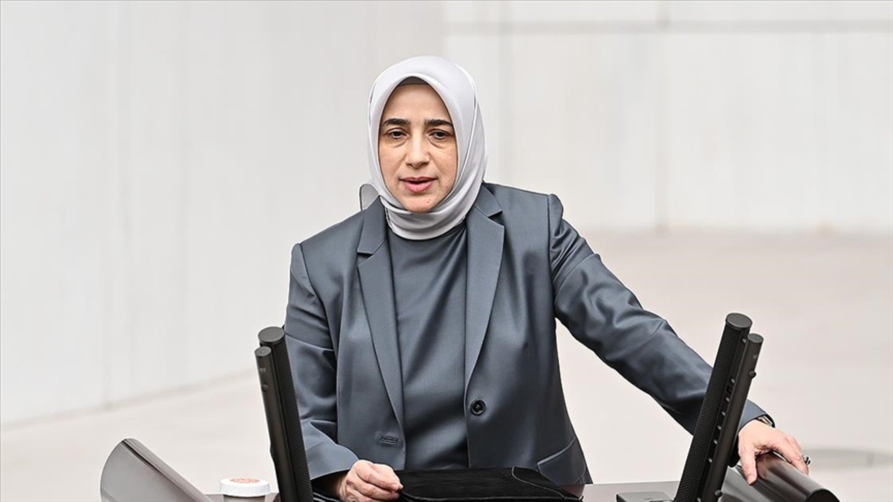 '10 hukukçu arkadaşımı görevlendirdim' demişti: Erdoğan'ın 'yeni anayasa ekibinin' dosyası