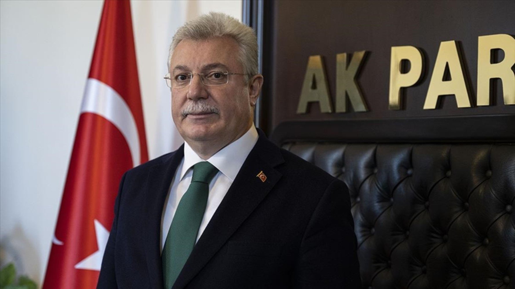 '10 hukukçu arkadaşımı görevlendirdim' demişti: Erdoğan'ın 'yeni anayasa ekibinin' dosyası