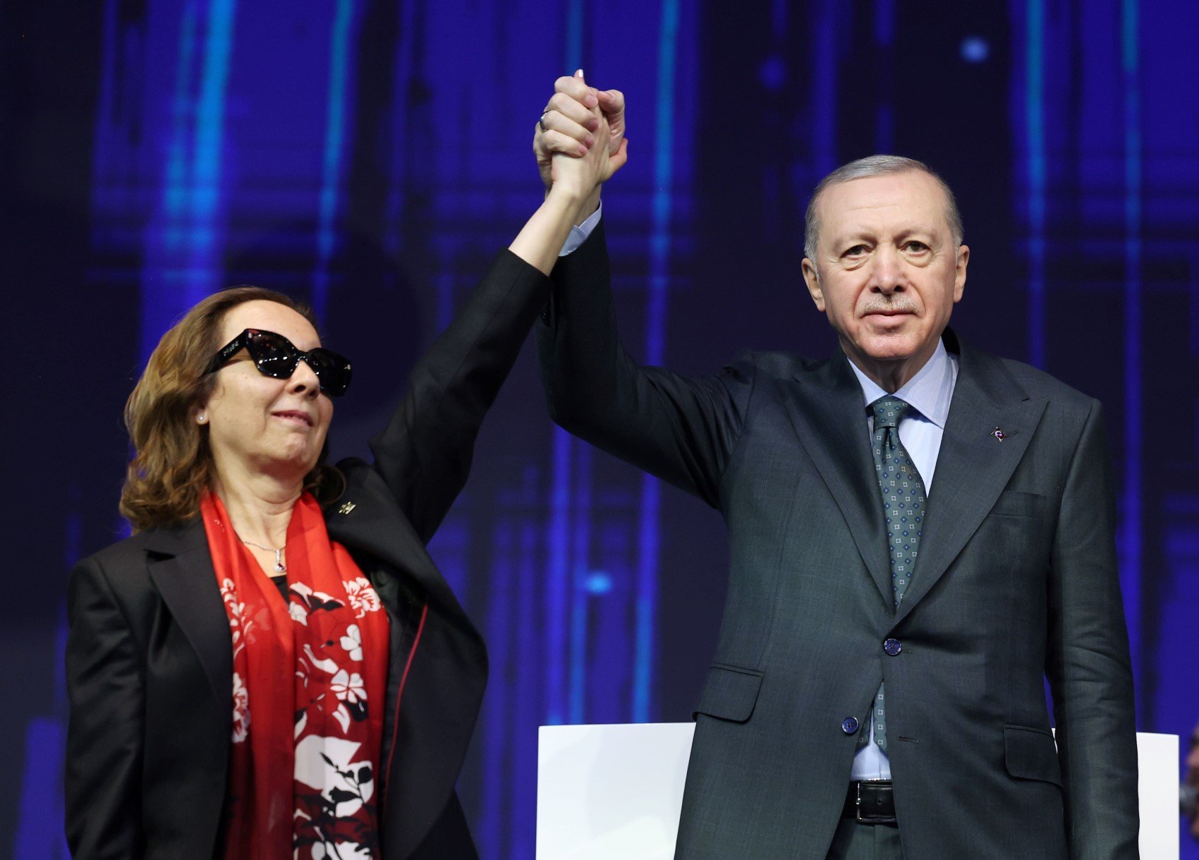 '10 hukukçu arkadaşımı görevlendirdim' demişti: Erdoğan'ın 'yeni anayasa ekibinin' dosyası