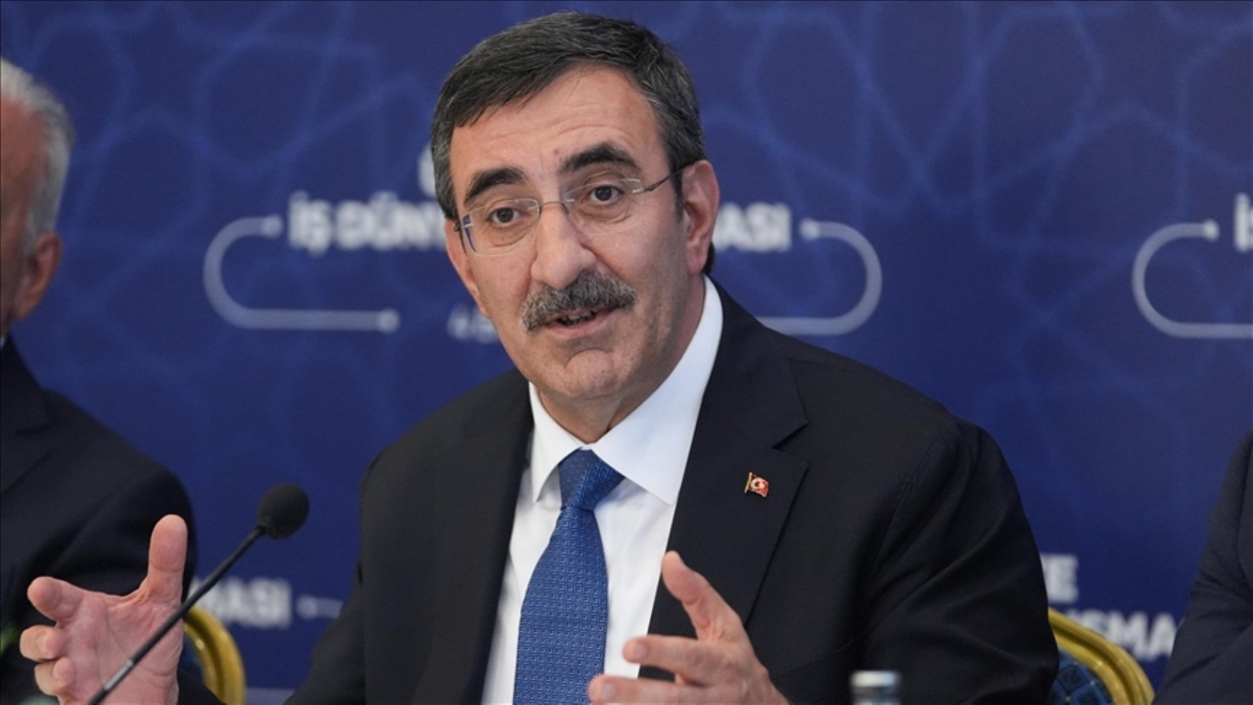 '10 hukukçu arkadaşımı görevlendirdim' demişti: Erdoğan'ın 'yeni anayasa ekibinin' dosyası