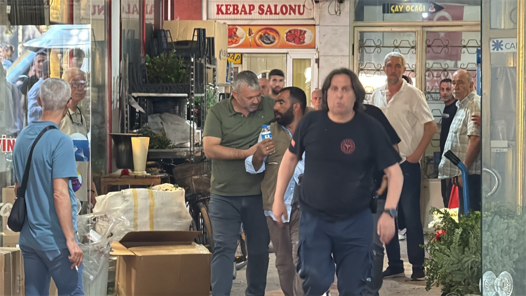 İntihar girişiminde bulunmayı 'alışkanlık' haline getirmiş: 100'ü aşmış, şehir şehir gezmiş