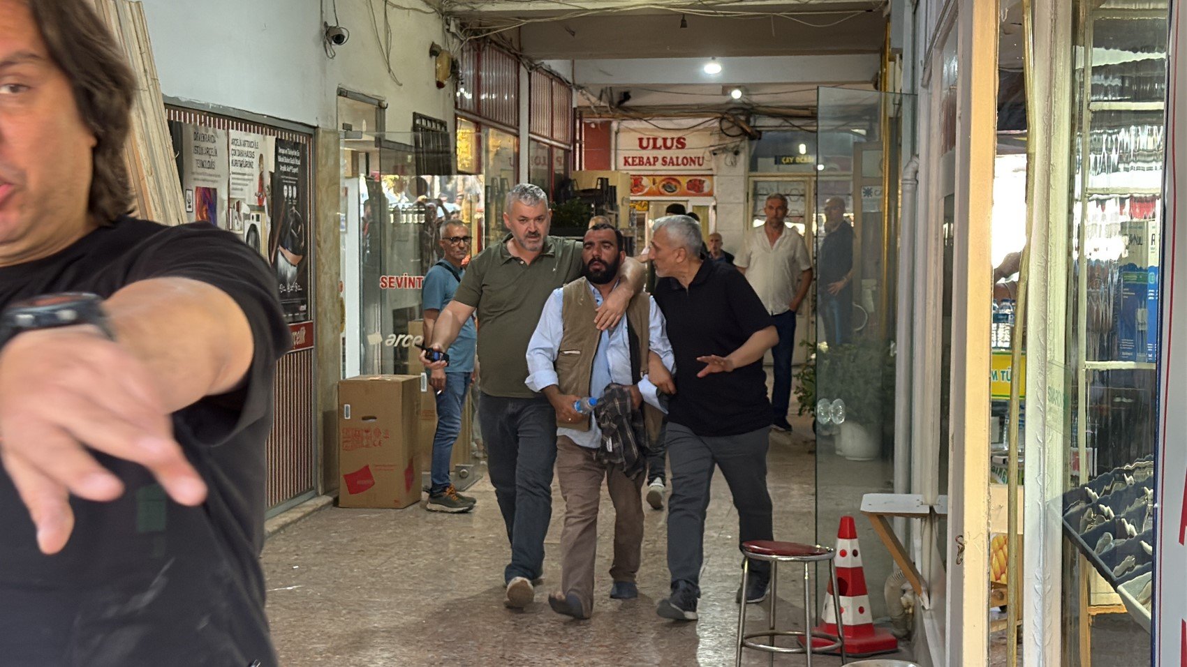 İntihar girişiminde bulunmayı 'alışkanlık' haline getirmiş: 100'ü aşmış, şehir şehir gezmiş