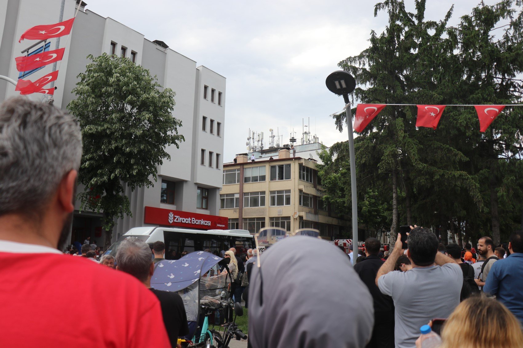 İntihar girişiminde bulunmayı 'alışkanlık' haline getirmiş: 100'ü aşmış, şehir şehir gezmiş