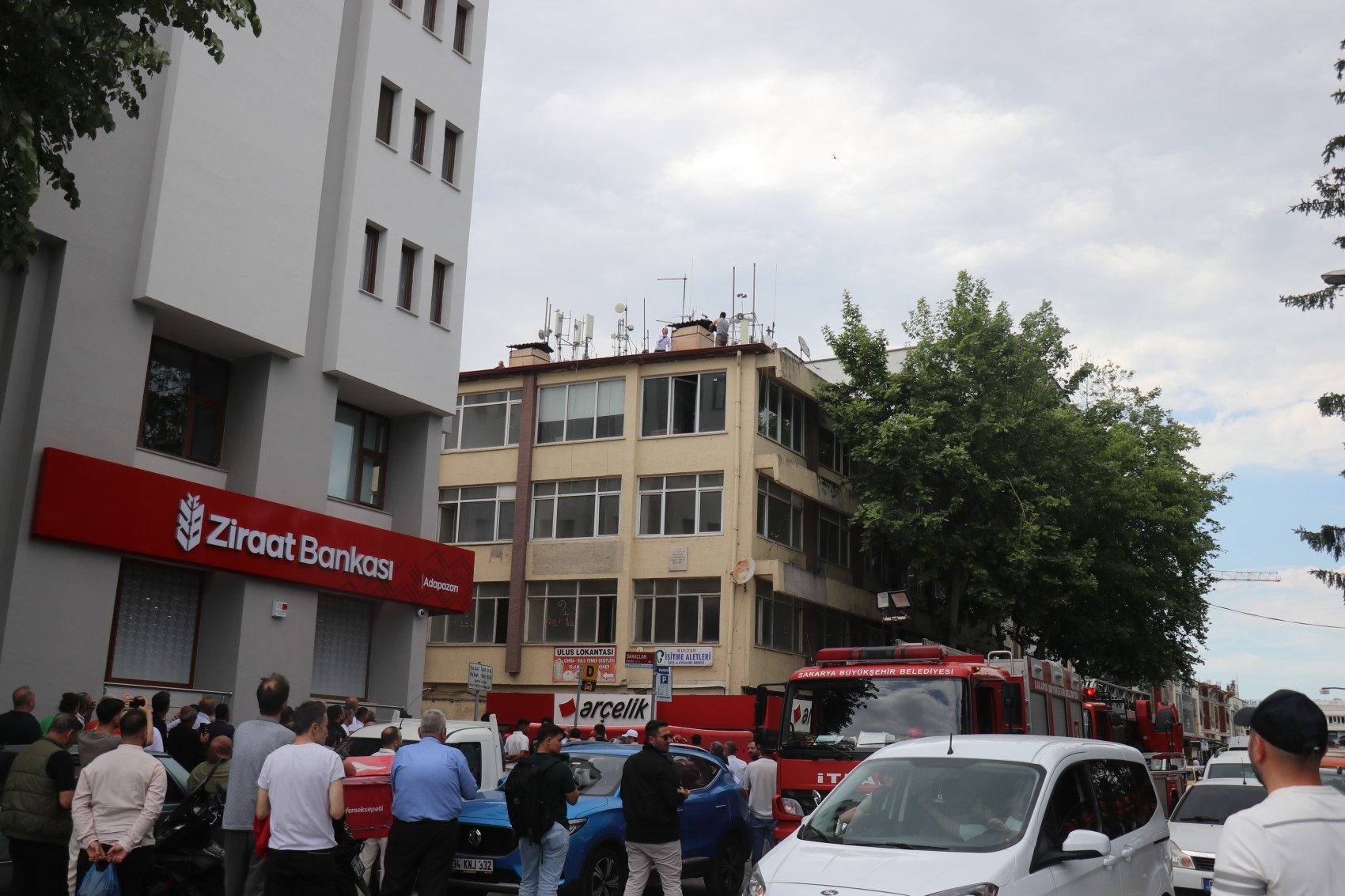 İntihar girişiminde bulunmayı 'alışkanlık' haline getirmiş: 100'ü aşmış, şehir şehir gezmiş