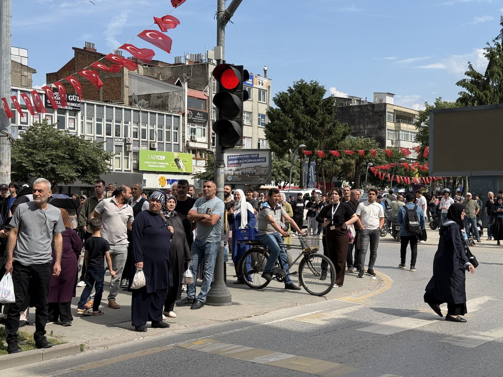 İntihar girişiminde bulunmayı 'alışkanlık' haline getirmiş: 100'ü aşmış, şehir şehir gezmiş