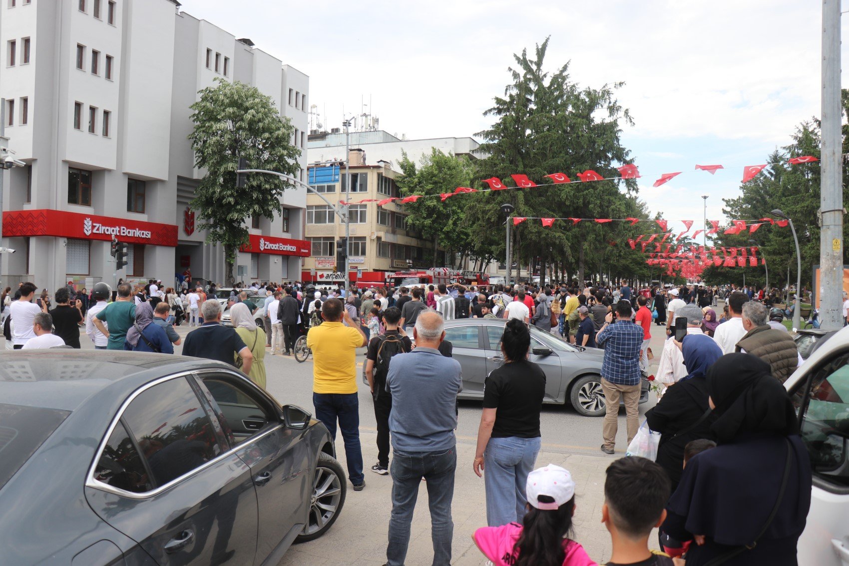 İntihar girişiminde bulunmayı 'alışkanlık' haline getirmiş: 100'ü aşmış, şehir şehir gezmiş