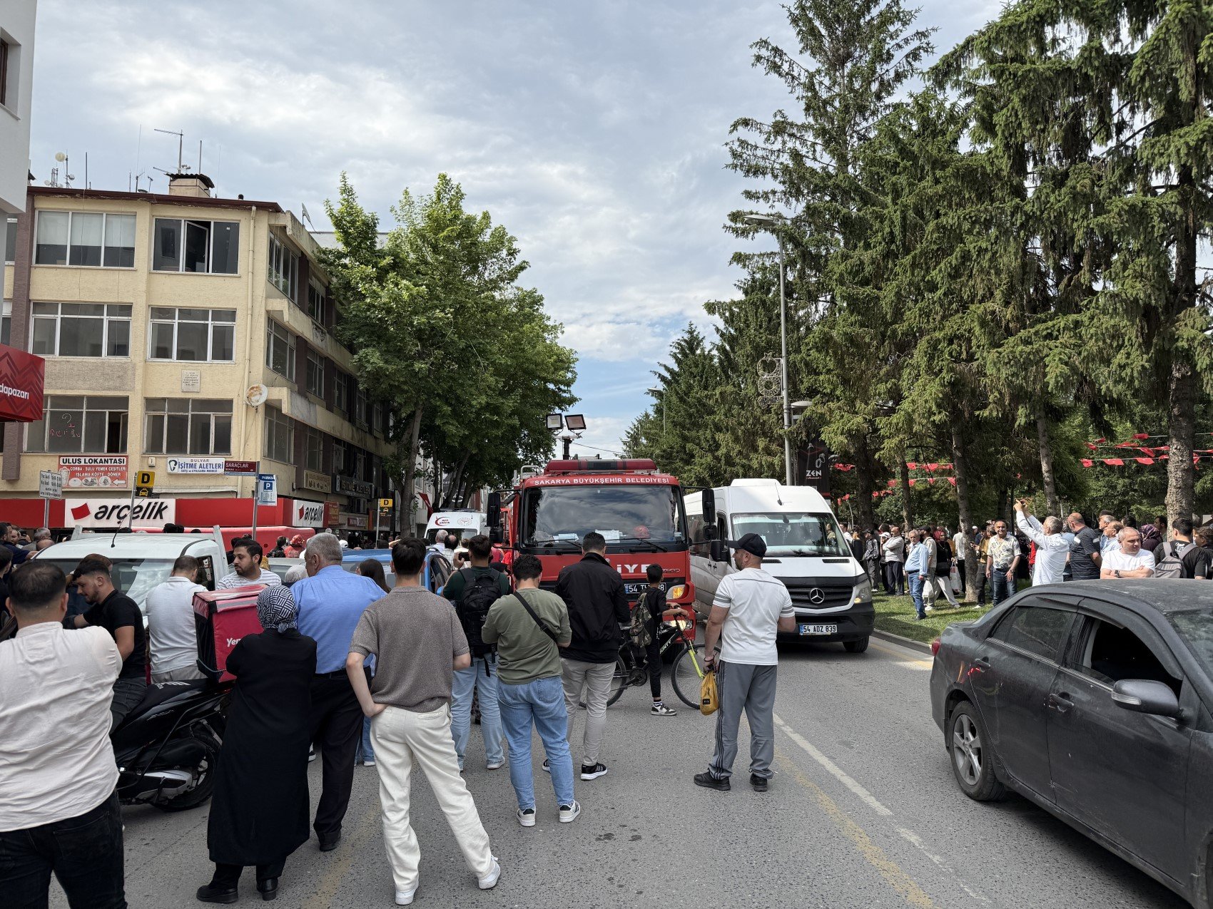 İntihar girişiminde bulunmayı 'alışkanlık' haline getirmiş: 100'ü aşmış, şehir şehir gezmiş