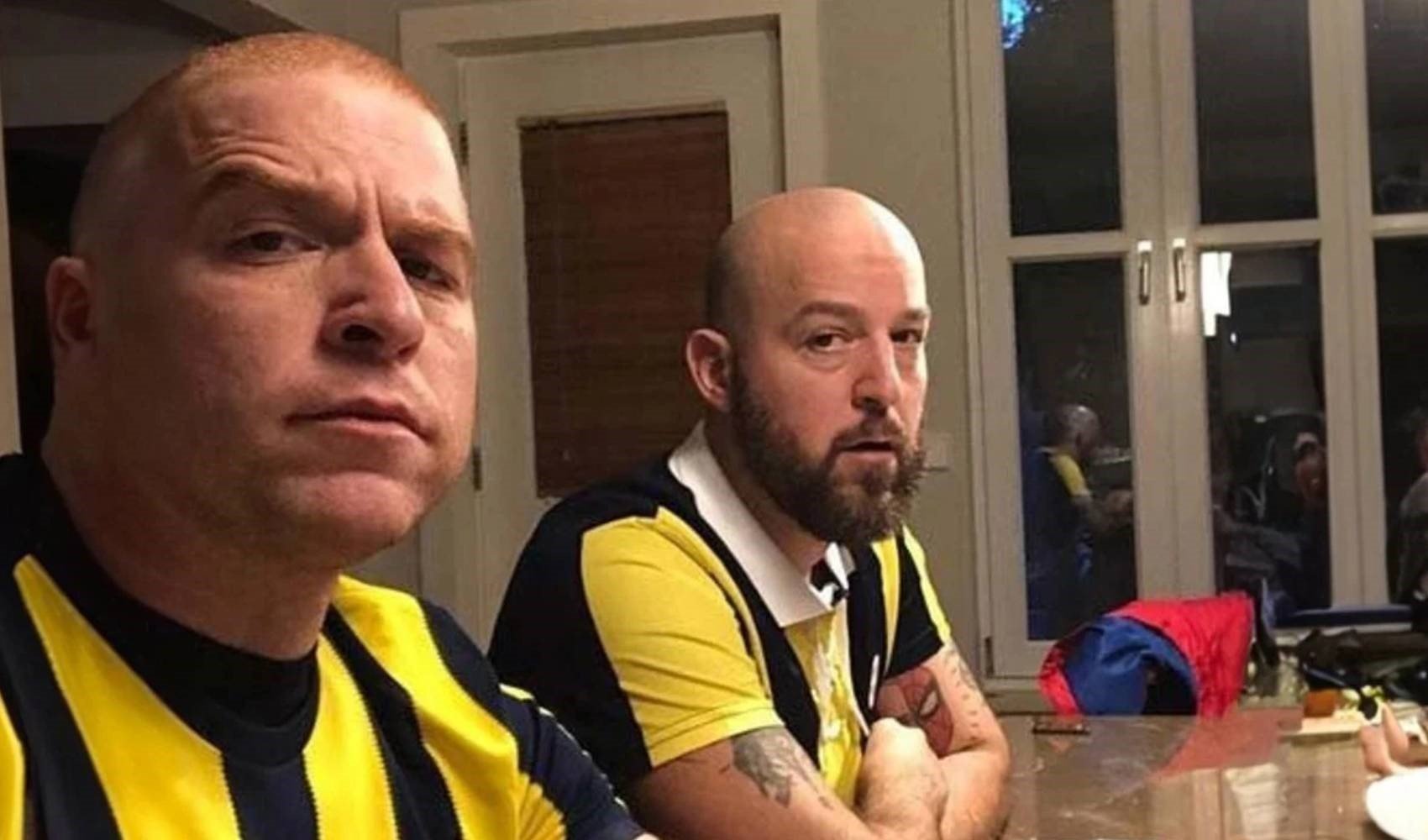 Athena'nın Londra konserine vize engeli