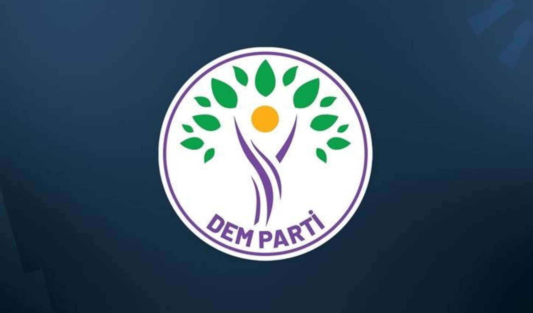 Bayram öncesi Meclis'ten geçmesi bekleniyordu: AKP ve DEM Parti arasında anlaşmazlık Bayram öncesi Meclis'ten geçmesi bekleniyordu: AKP ve DEM Parti arasında anlaşmazlık