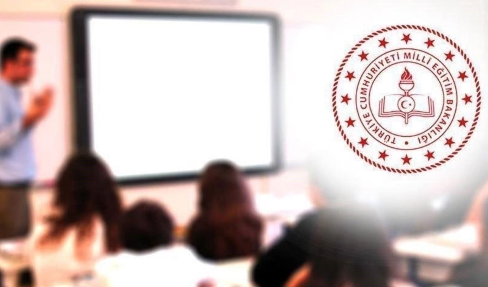 MEB’den özel okullara sıkı denetim! 10 okul kapatıldı, 403 diploma iptal edildi