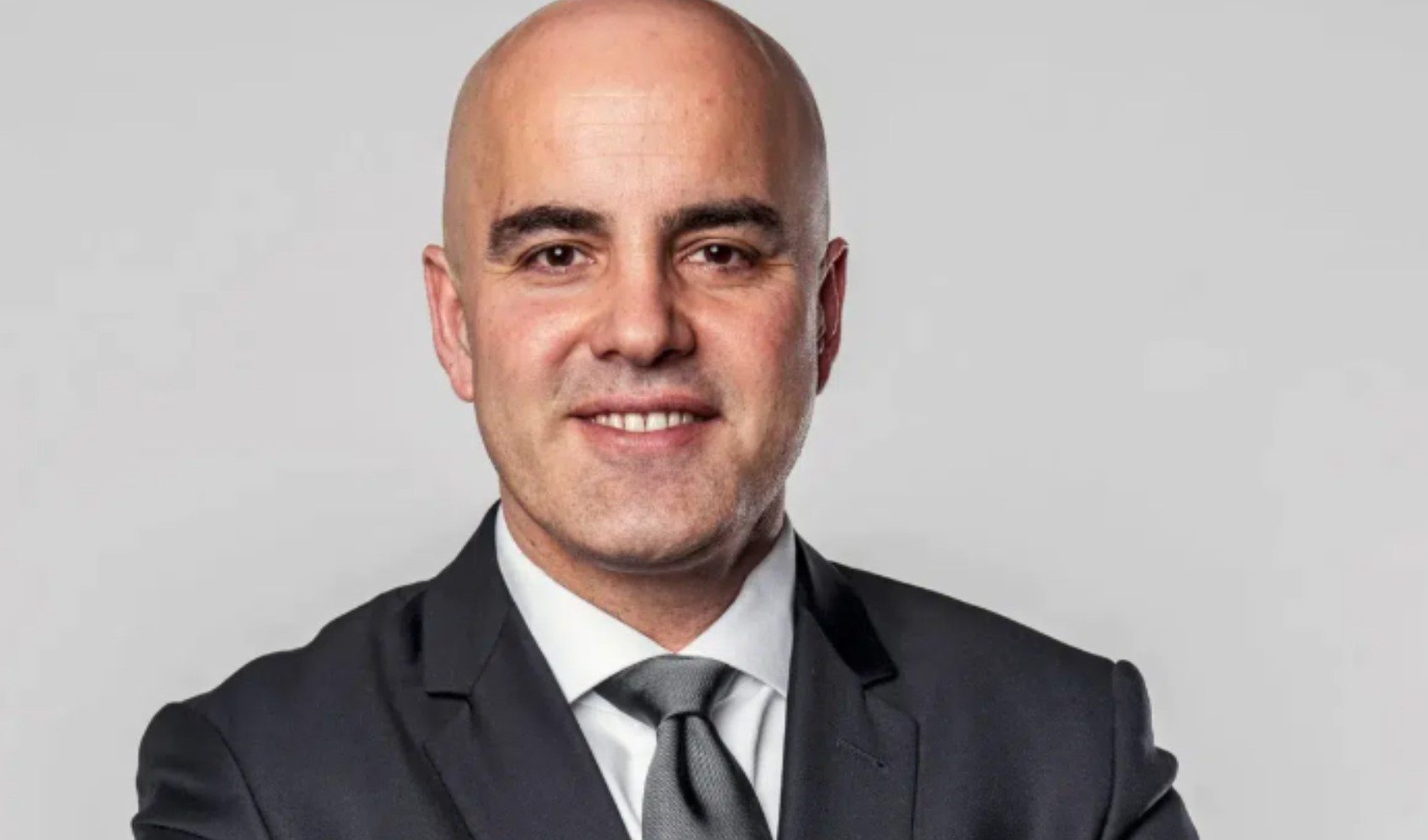 Sabancı’nın yeni CEO’su Kıvanç Zaimler kimdir? Nereli ve kaç yaşında? Sabancı’nın yeni CEO’su Kıvanç Zaimler kimdir? Nereli ve kaç yaşında?