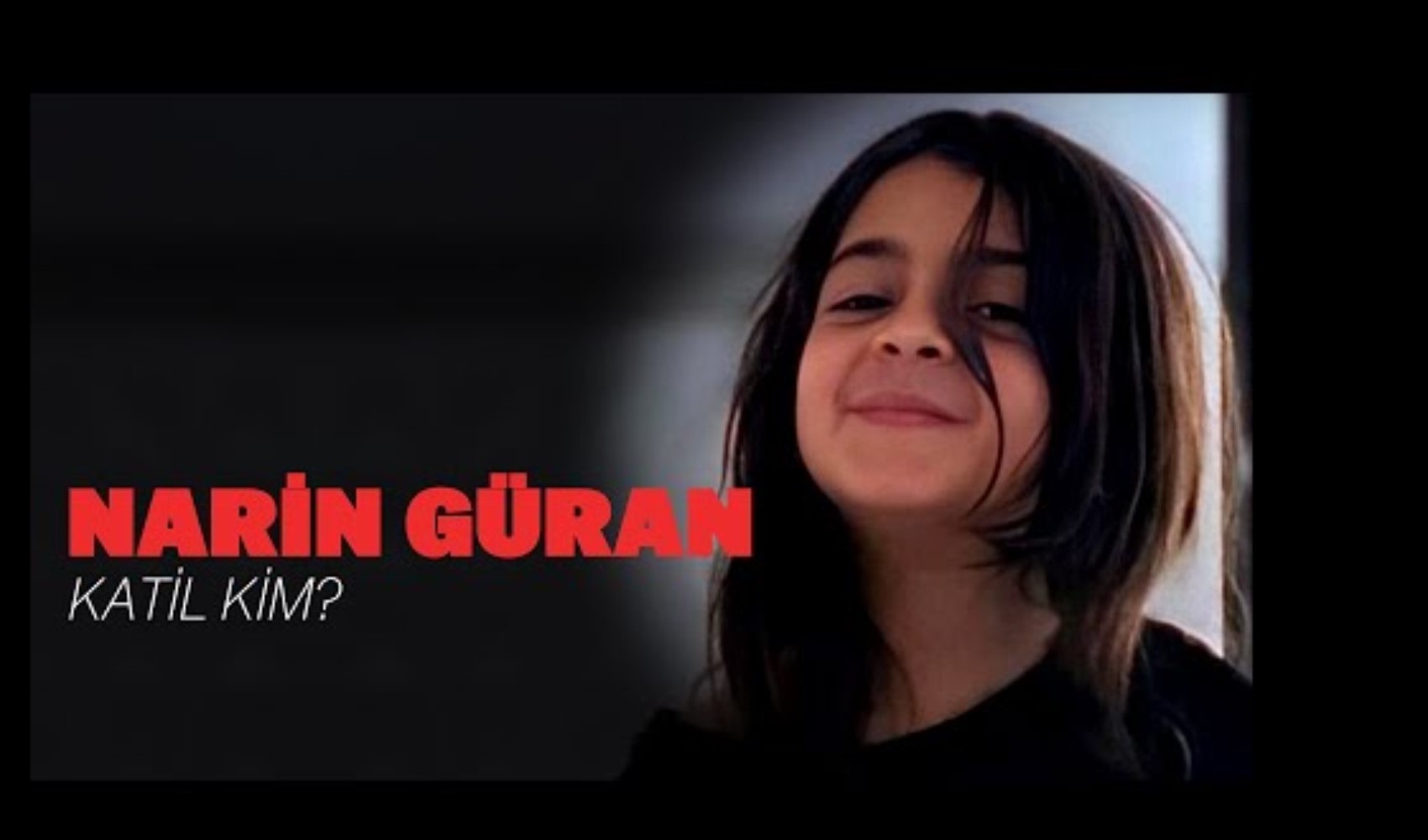 Narin Güran belgeseli sonrası YouTube kanalına erişim engeli