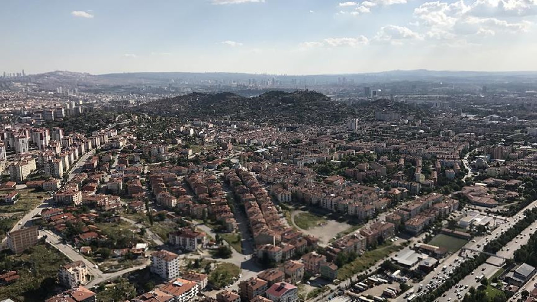 Deprem sonrası arsa fiyatları uçtu: İşte fiyatların katlanarak arttığı yerler