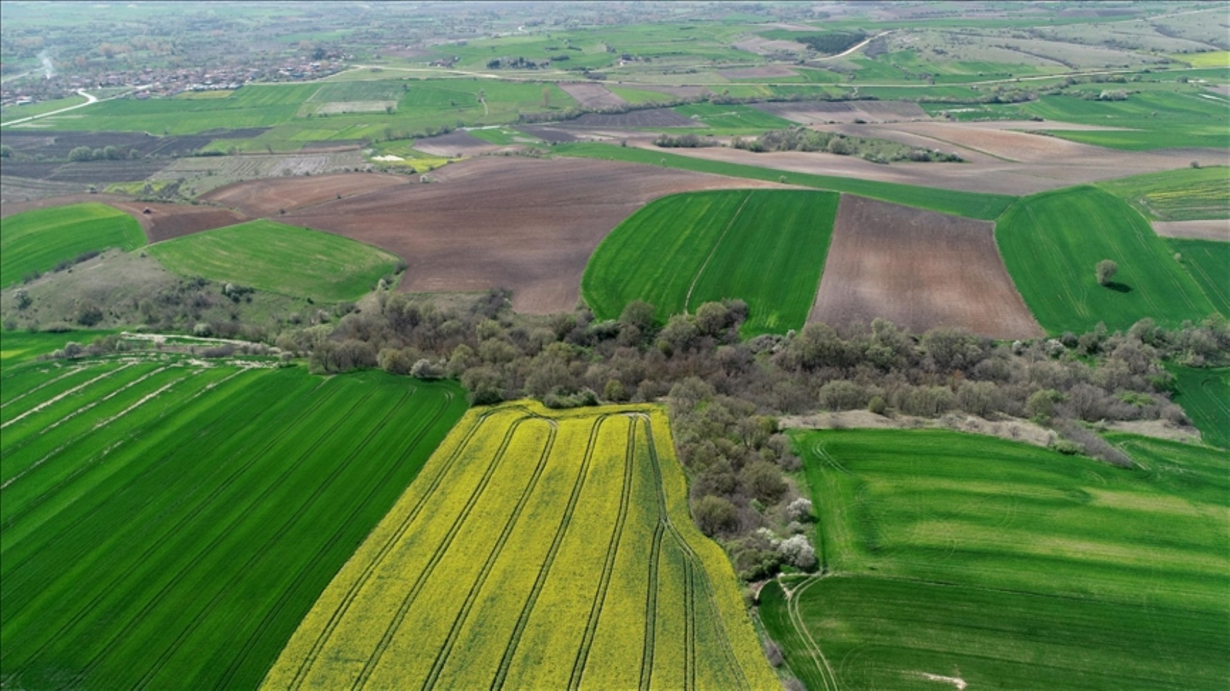Deprem sonrası arsa fiyatları uçtu: İşte fiyatların katlanarak arttığı yerler