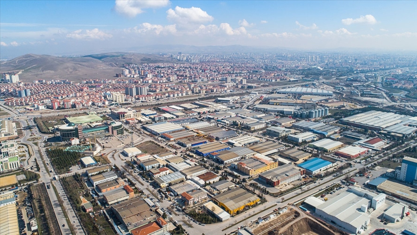 Deprem sonrası arsa fiyatları uçtu: İşte fiyatların katlanarak arttığı yerler