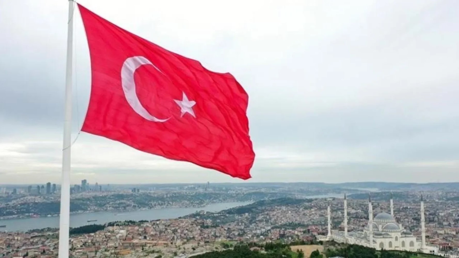 Avrupa’nın turizm şampiyonu belli oldu: En çok ziyaret edilen 10 ülke açıklandı