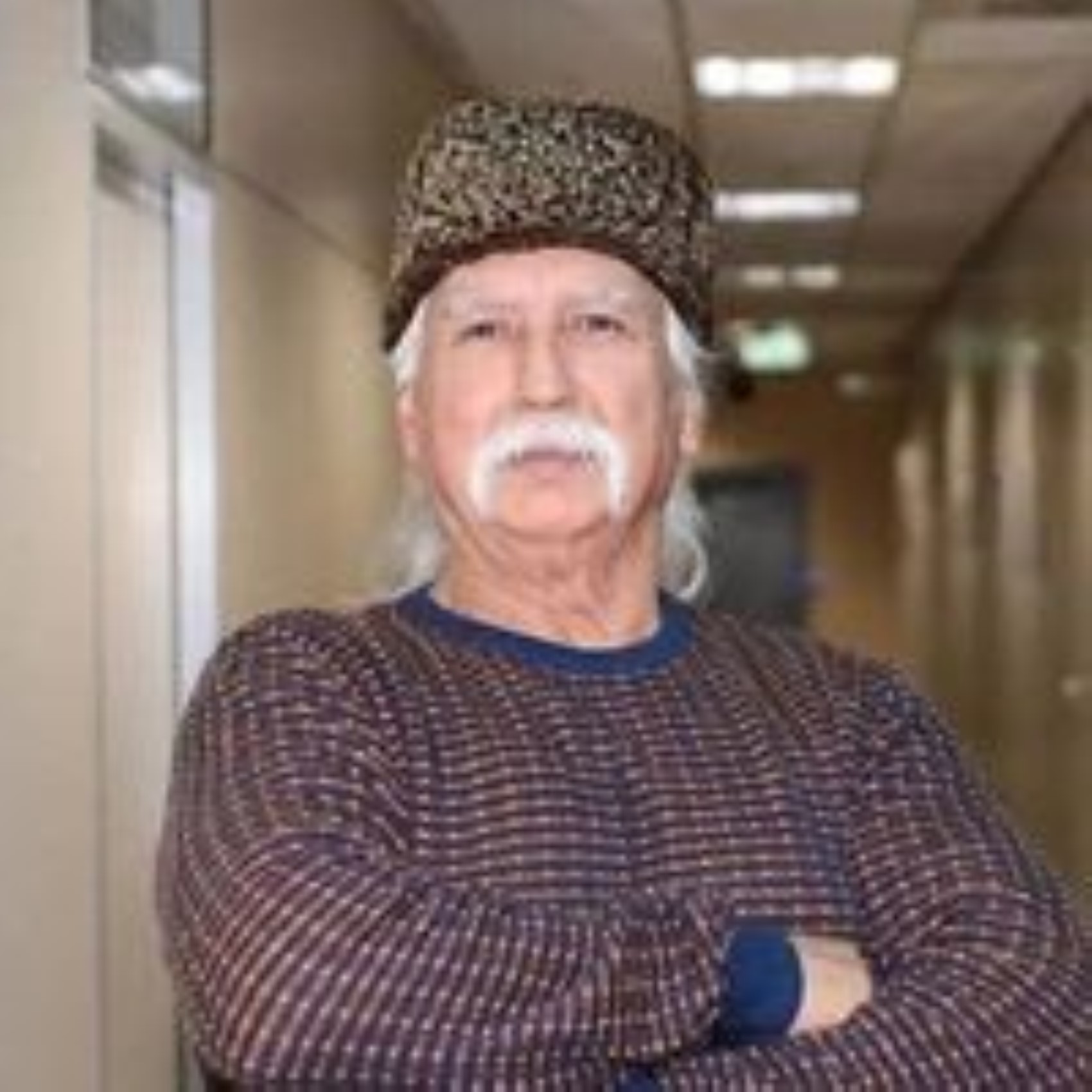 İstanbul'da da hissedilmişti... Şener Üşümezsoy Tekirdağ'daki depremi değerlendirdi: Yeni bir faya mı gidiyor?