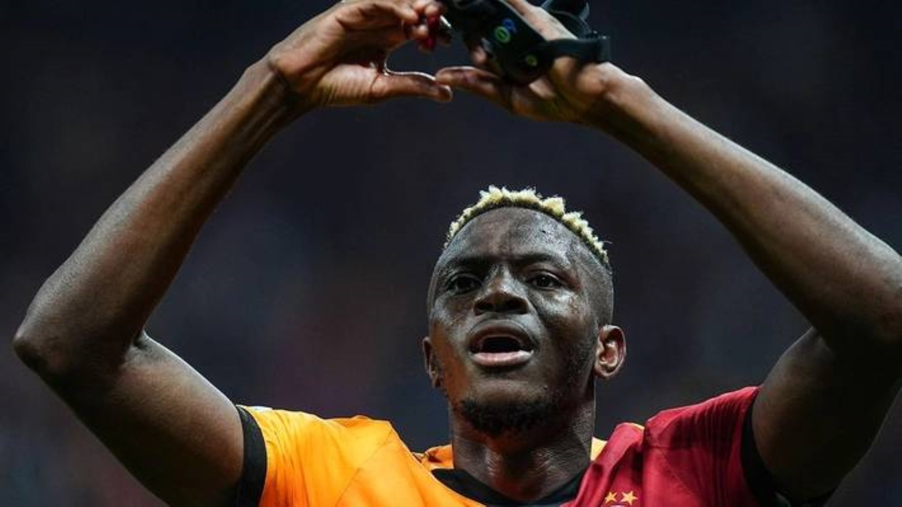Bugün hangi maçlar var? 3 Mayıs Cumartesi kimin maçı var, saat kaçta? Süper Lig, Premier Lig, Laliga, Serie A, Ligue 1, Bundesliga maç takvimi