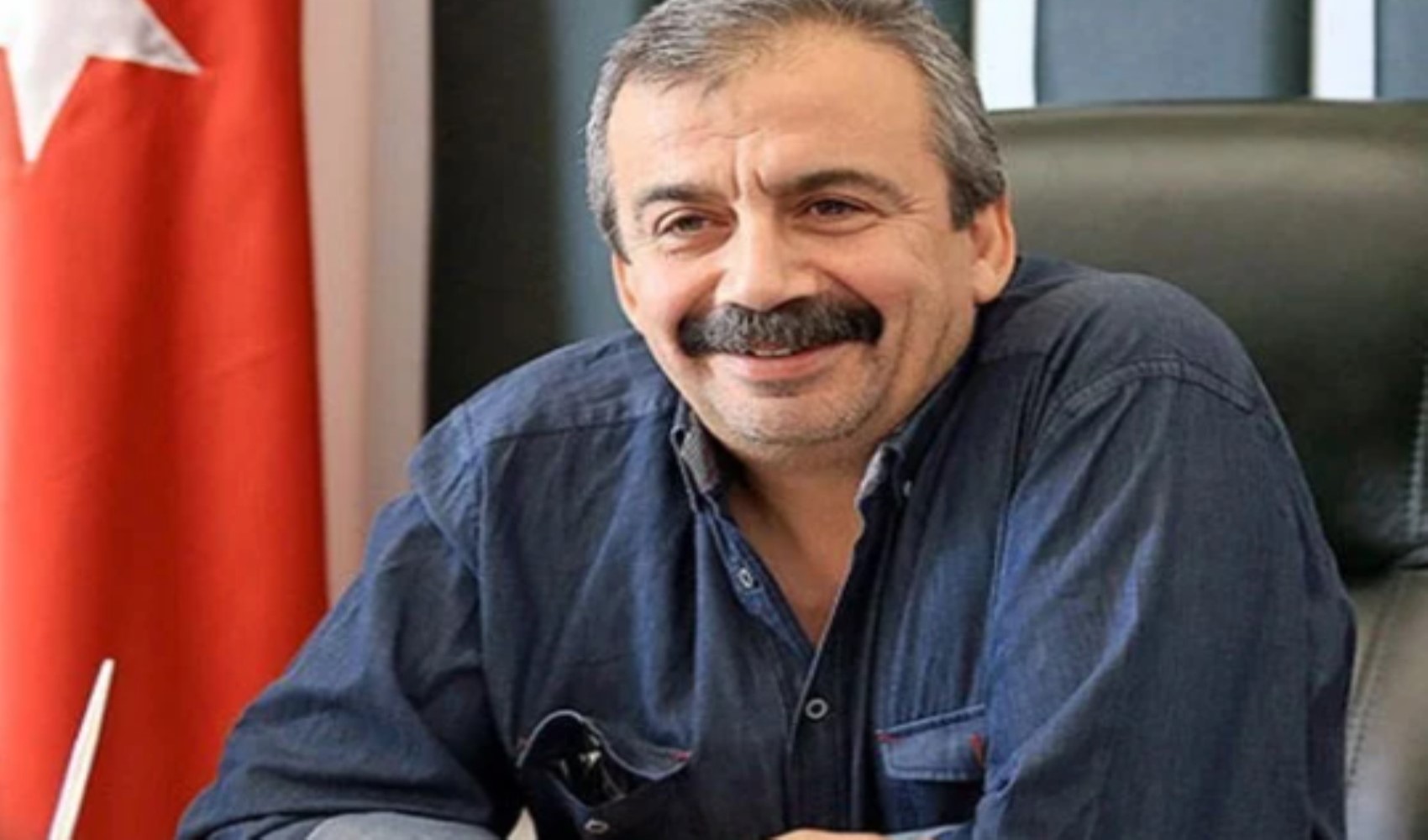 Sırrı Süreyya Önder kimdir? Sırrı Süreyya Önder neden hayatını kaybetti? Hastalığı neydi