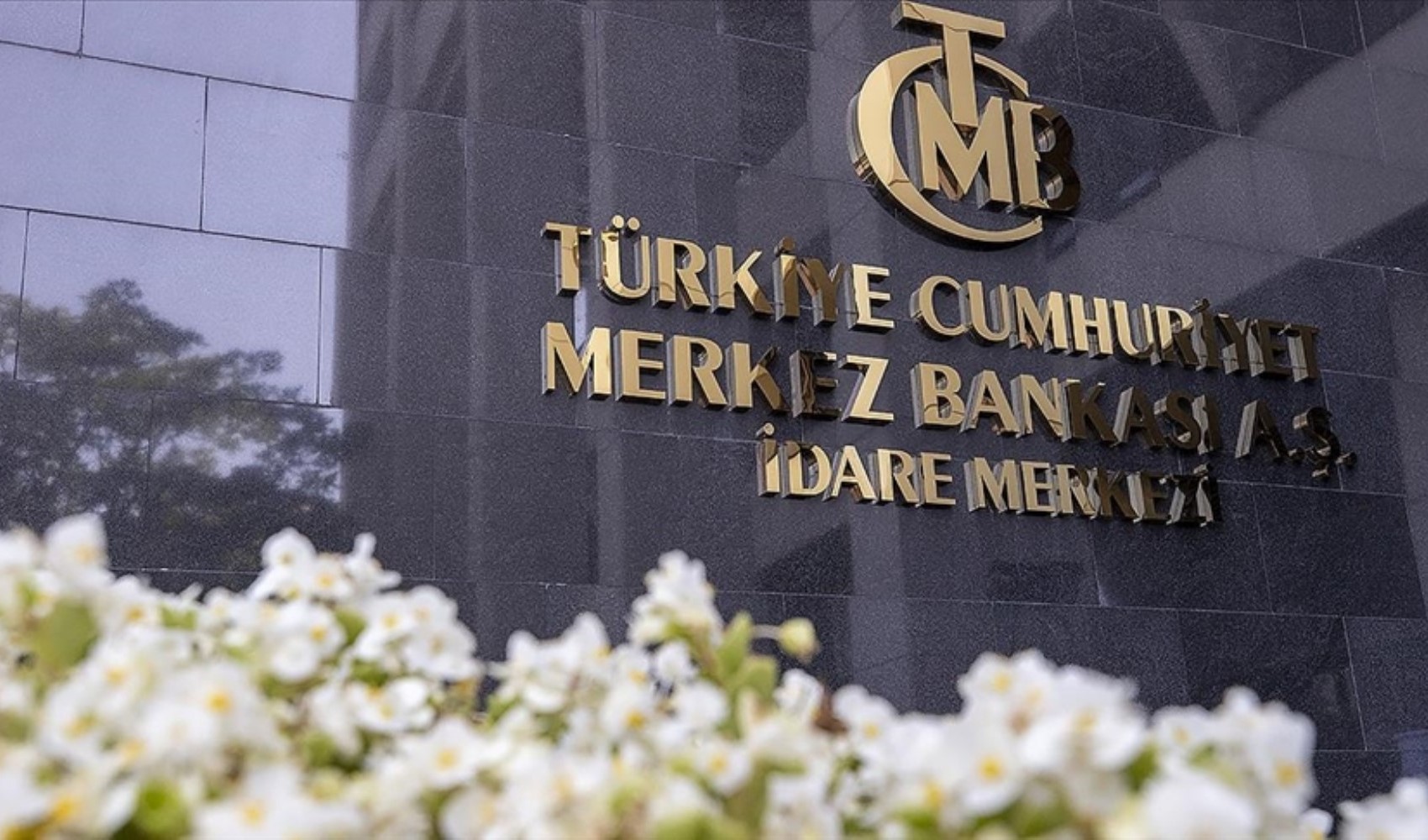 Merkez Bankası'ndan döviz mevduatlarına yönelik yeni düzenlemeler