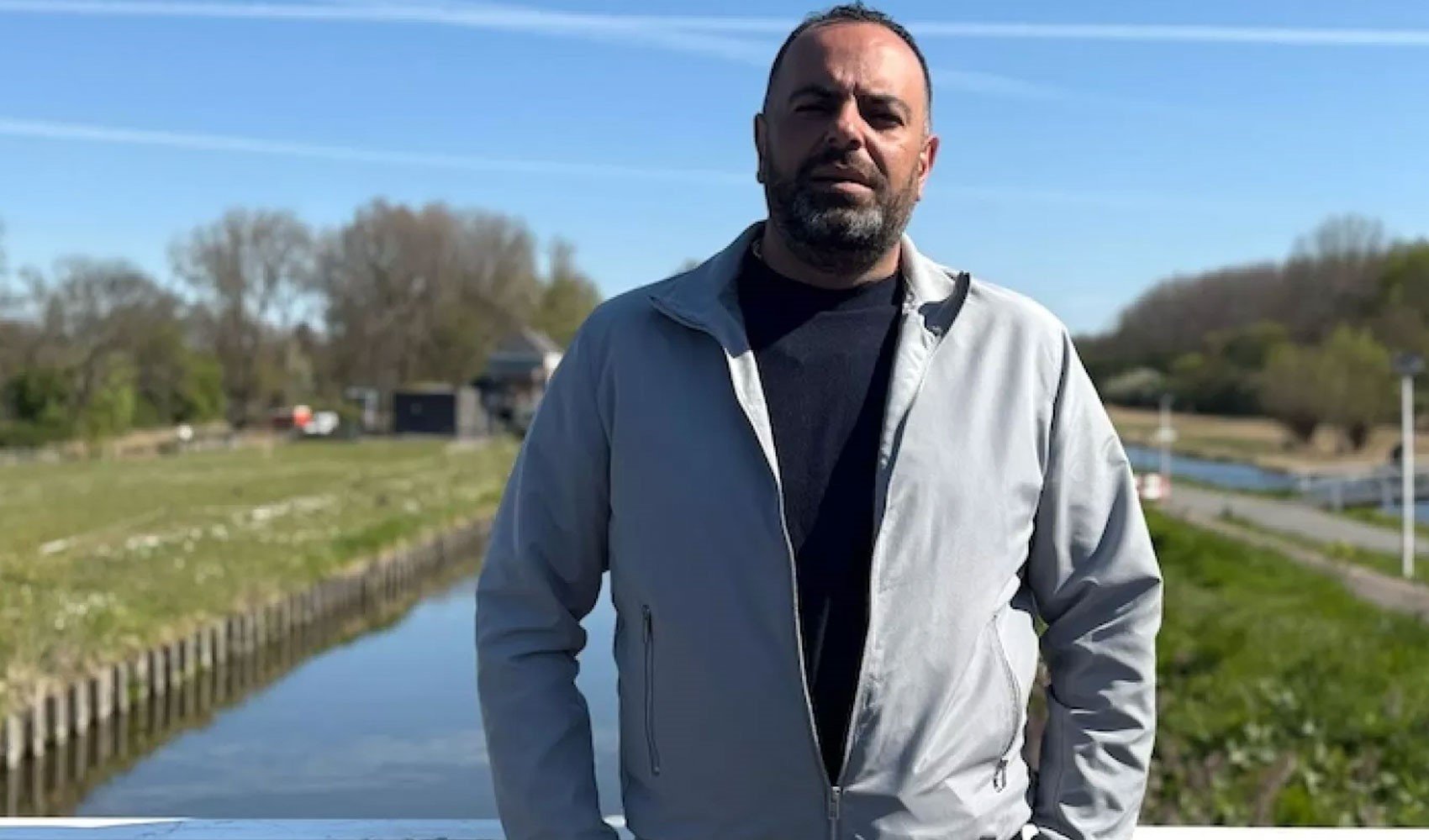 Cemil Önal cinayetinde yeni gelişmeler ortaya çıktı! Öldürülmeden önce son kez konuşmuş...