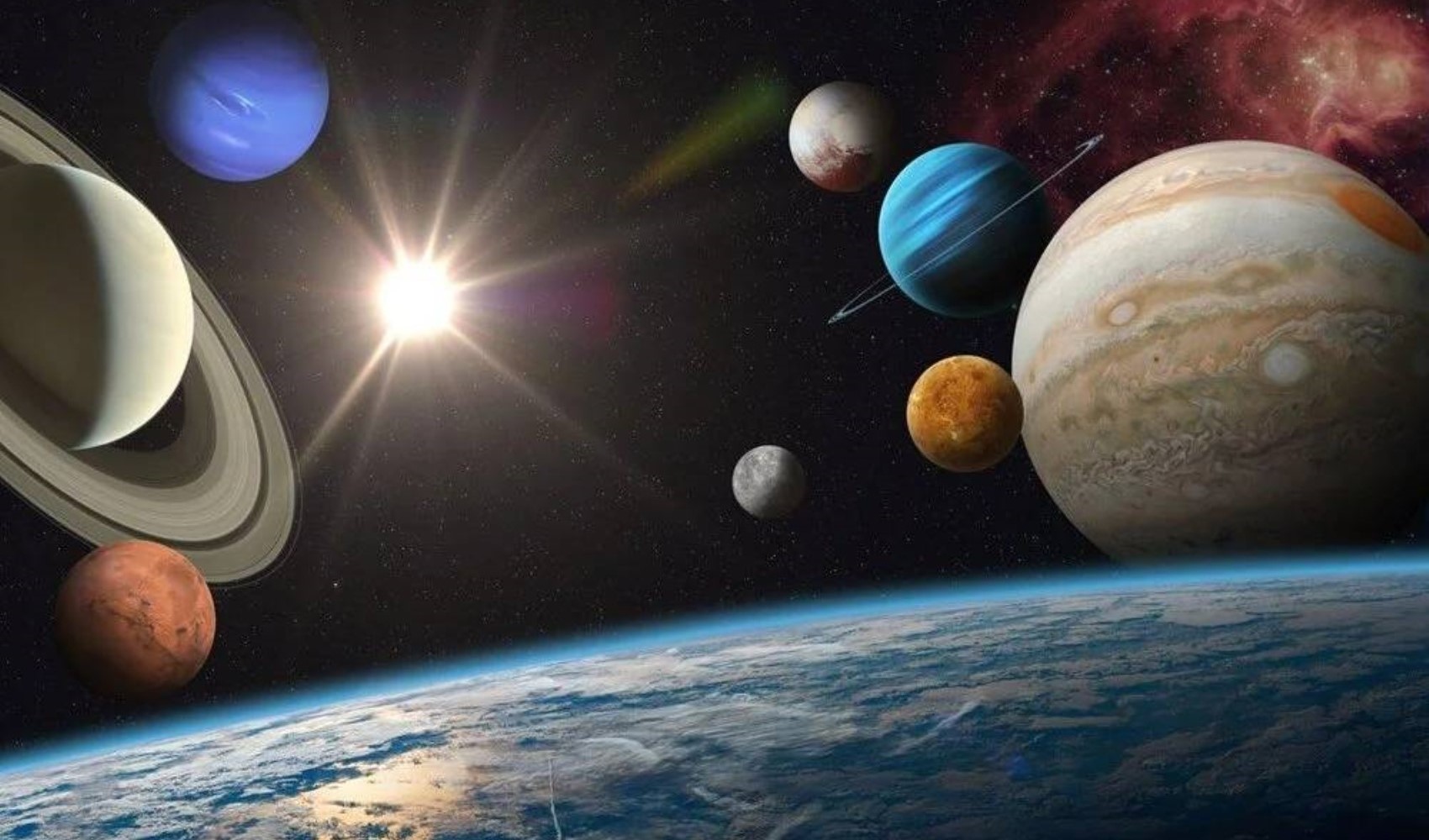 3 Mayıs günlük burç yorumları: Yeni fırsatlar kapınızı çalabilir! 3 Mayıs günlük burç yorumları: Yeni fırsatlar kapınızı çalabilir!