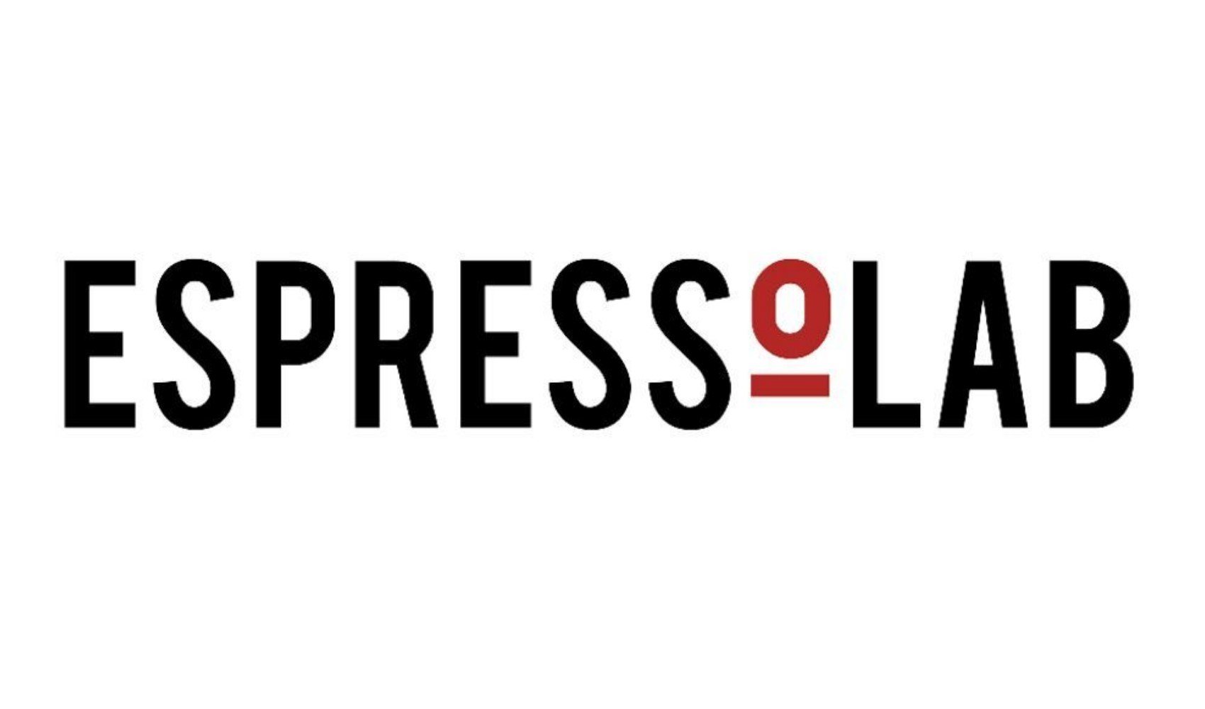 EspressoLab'ten fiyat şoku: Kosova'da 1 Euro, Türkiye'de 95 TL!