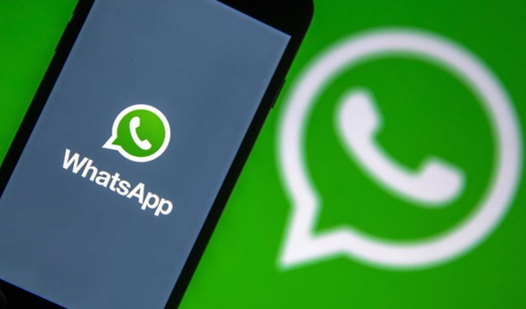 WhatsApp kullanıcıları yeni dolandırıcılık yöntemiyle karşı karşıya