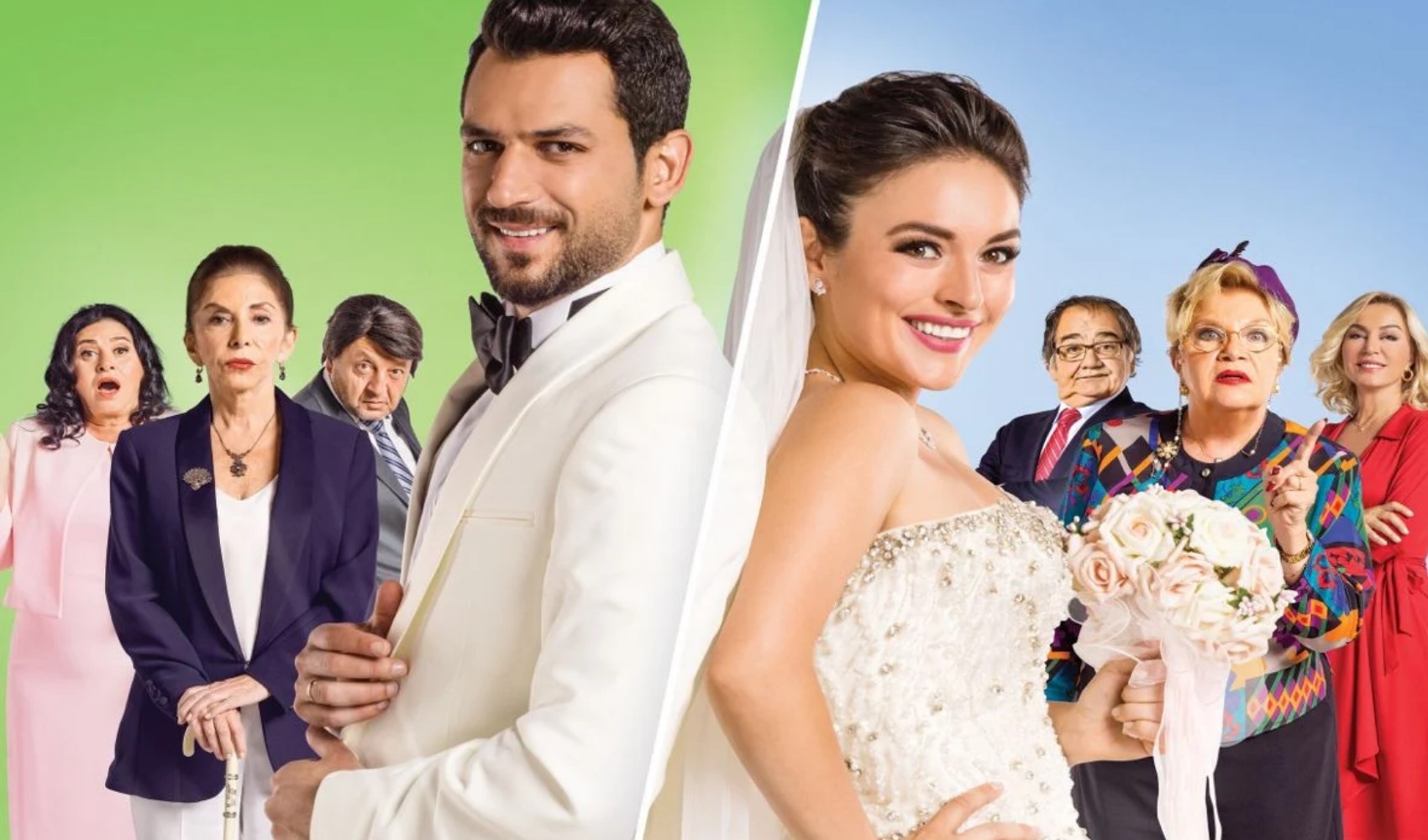 3 Mayıs 2025 Cumartesi TV yayın akışı! Kanal D, Show TV, TRT1, ATV, Star TV, Now TV, TV8 kanallarında bugün ne var? 3 Mayıs 2025 Cumartesi TV yayın akışı! Kanal D, Show TV, TRT1, ATV, Star TV, Now TV, TV8 kanallarında bugün ne var?