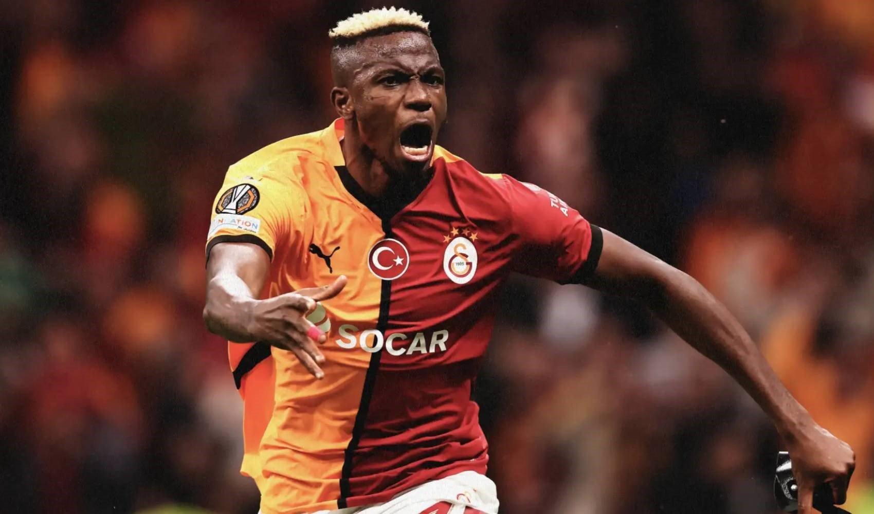 Muhtemel 11'ler! Galatasaray - Sivasspor maçı ne zaman, saat kaçta? Hangi kanalda yayınlanacak?
