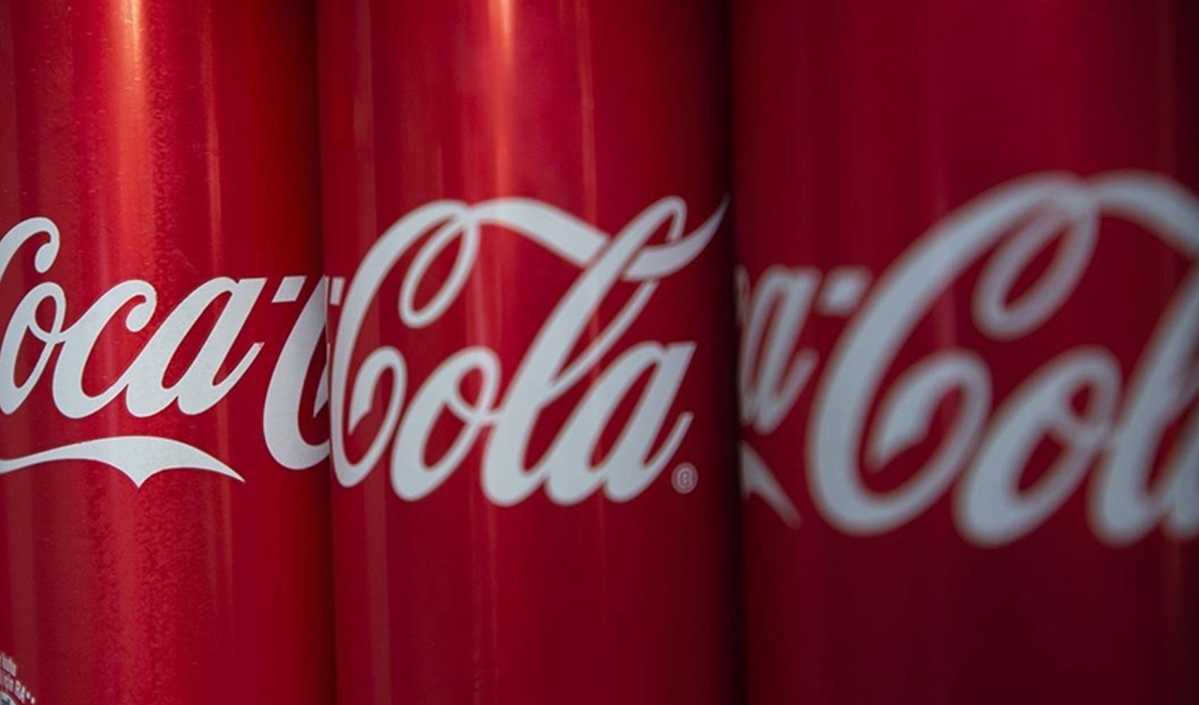 Coca-Cola ve diğer içeceklere zam geldi
