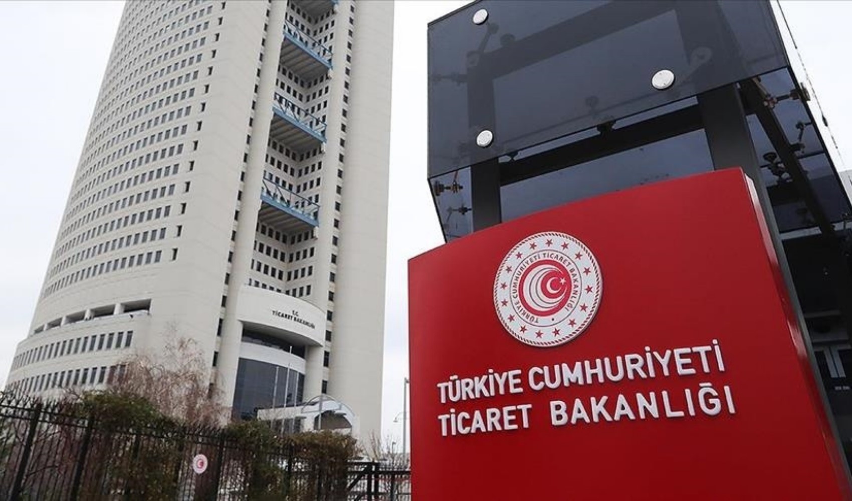 Ticaret Bakanlığı 4 cep telefonu modelini toplatma kararı aldı
