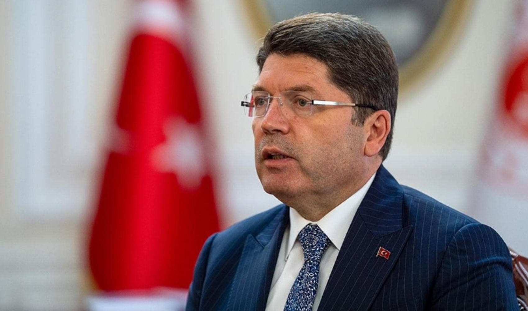 Sırrı Süreyya Önder için ilk taziye mesajı