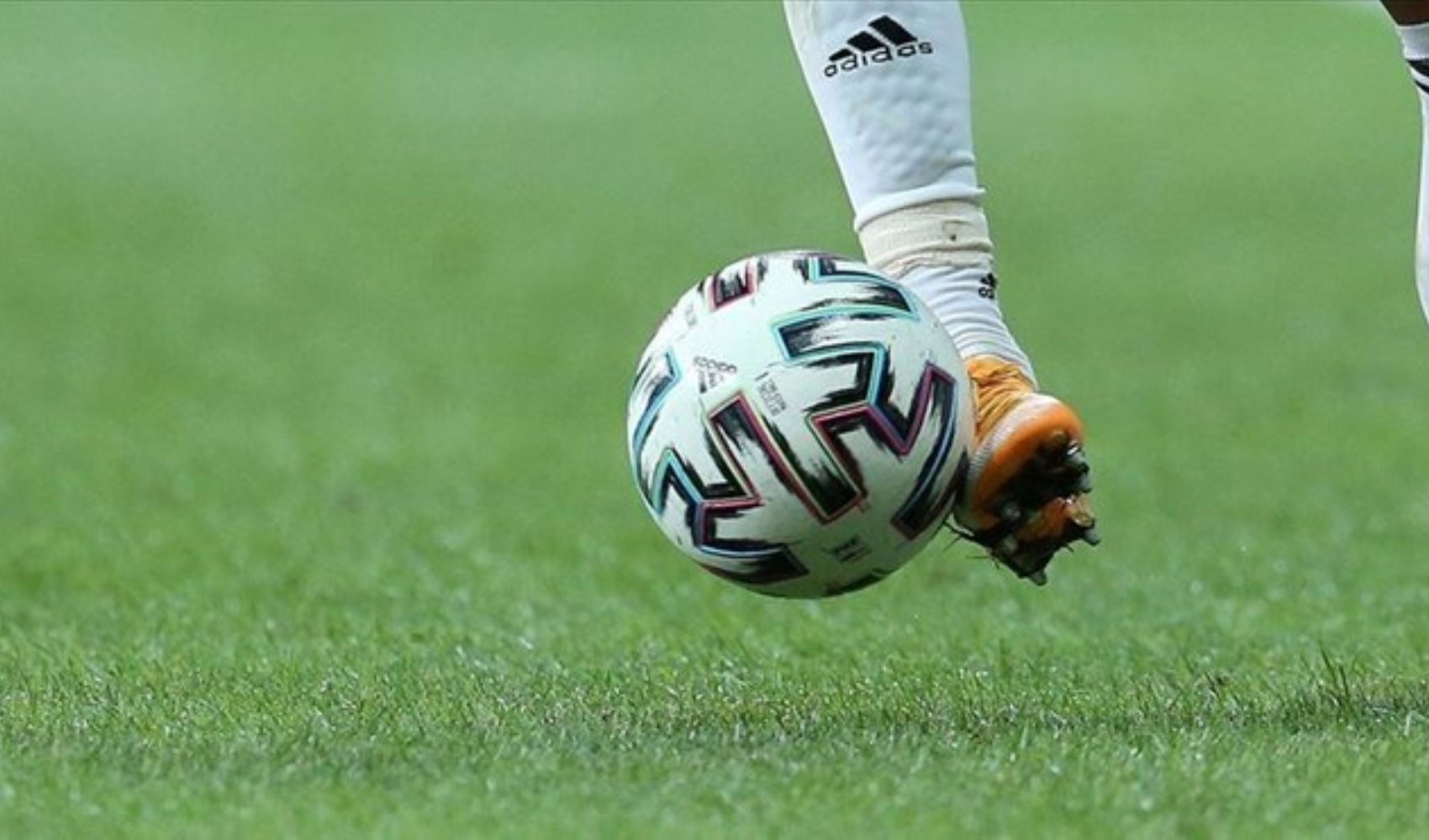 Galatasaray'da sakatlık şoku
