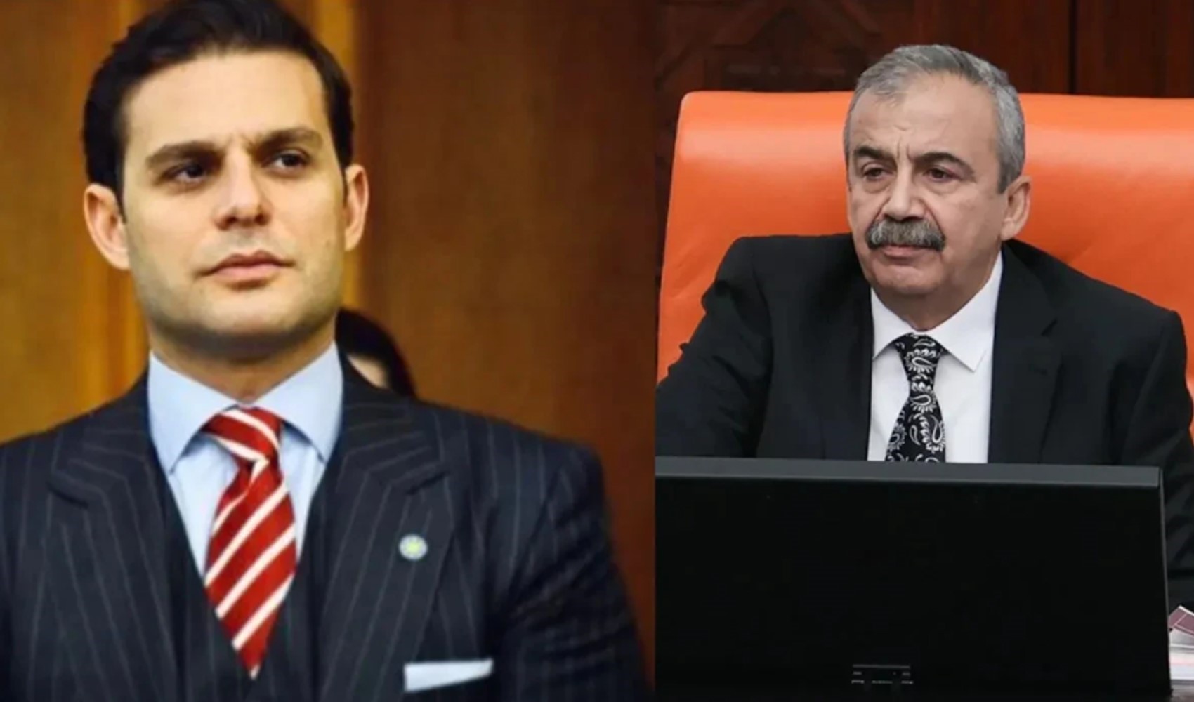 Mehmet Aslan tepki çeken Önder paylaşımını sildi, yeni bir paylaşımda bulundu: Daha önce de söylemiştim