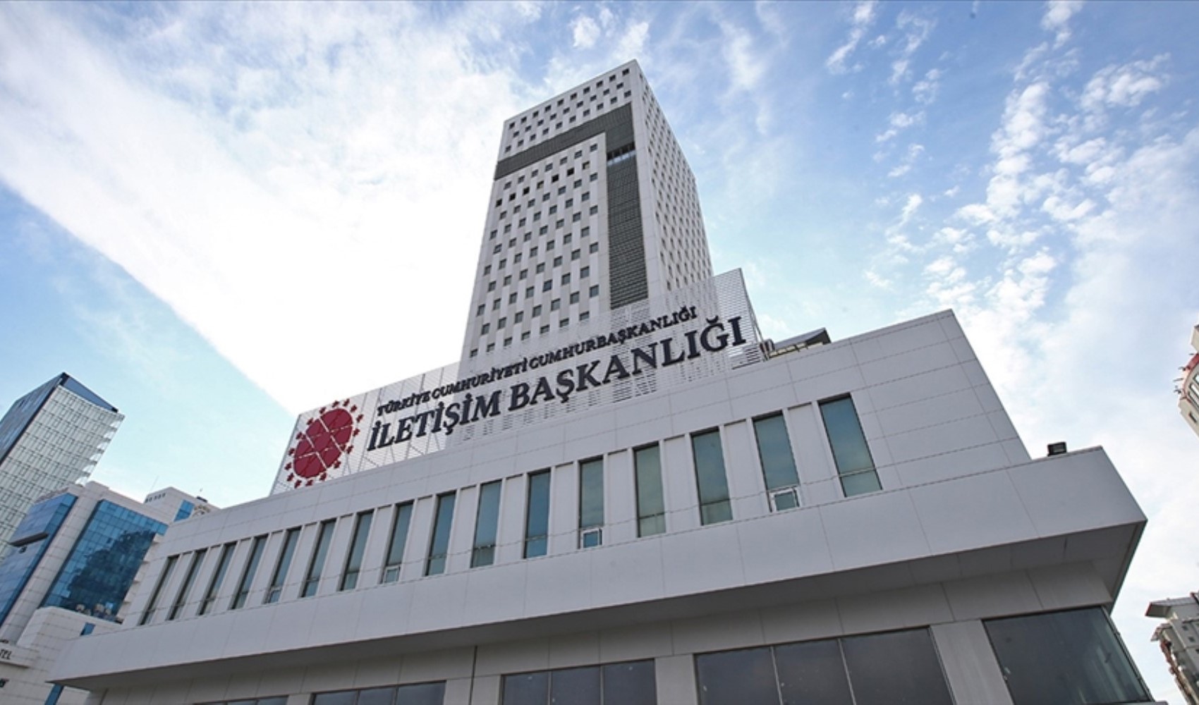 DMM'den açıklama: Evli ama çocuğu olmayan çiftler de 'aile' sayılıyor