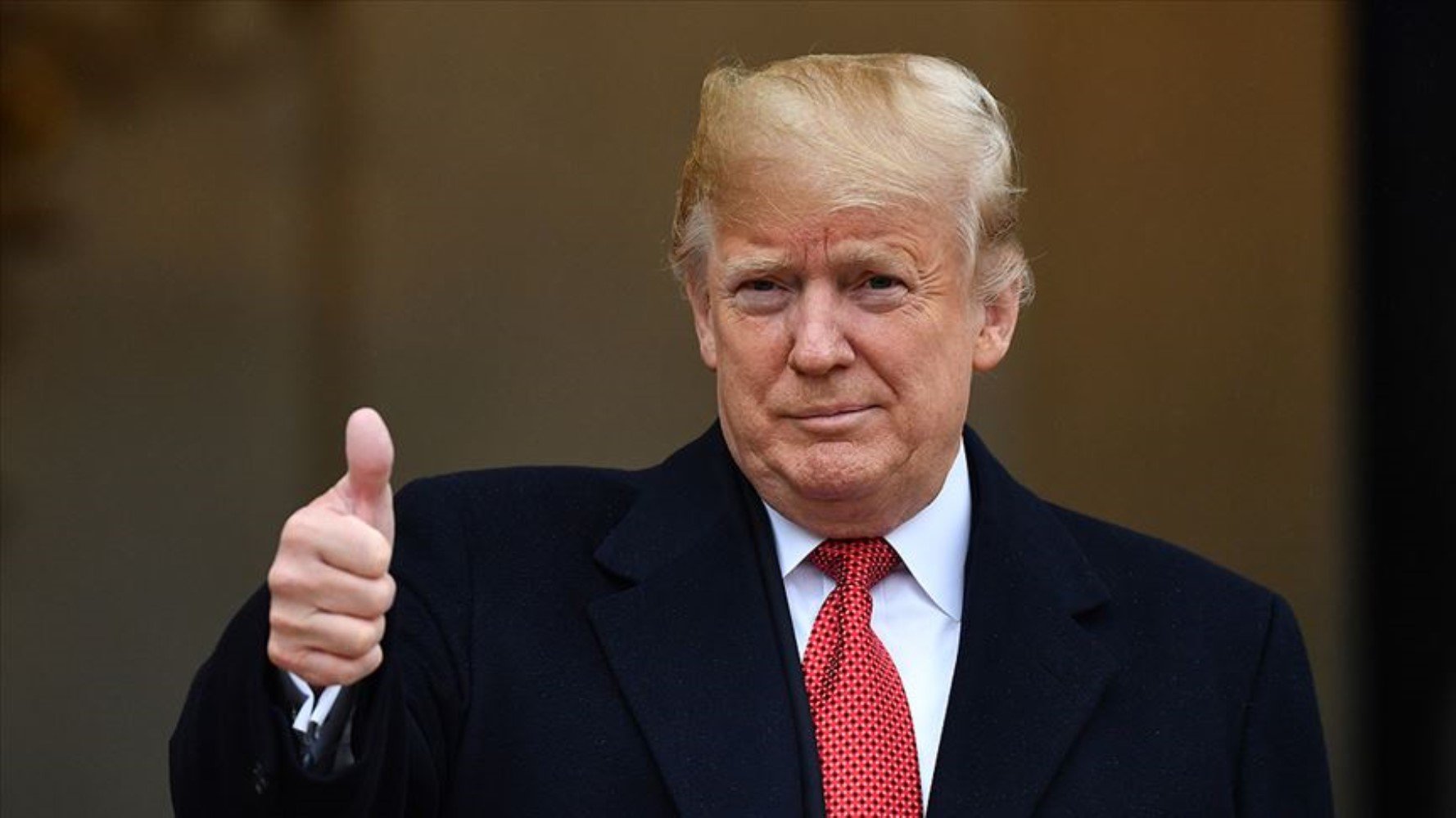 Trump'tan dikkat çeken Musk mesajı: 'Bu onun son günü olacak...'