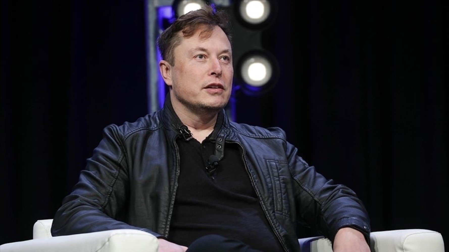 Trump'tan dikkat çeken Musk mesajı: 'Bu onun son günü olacak...'