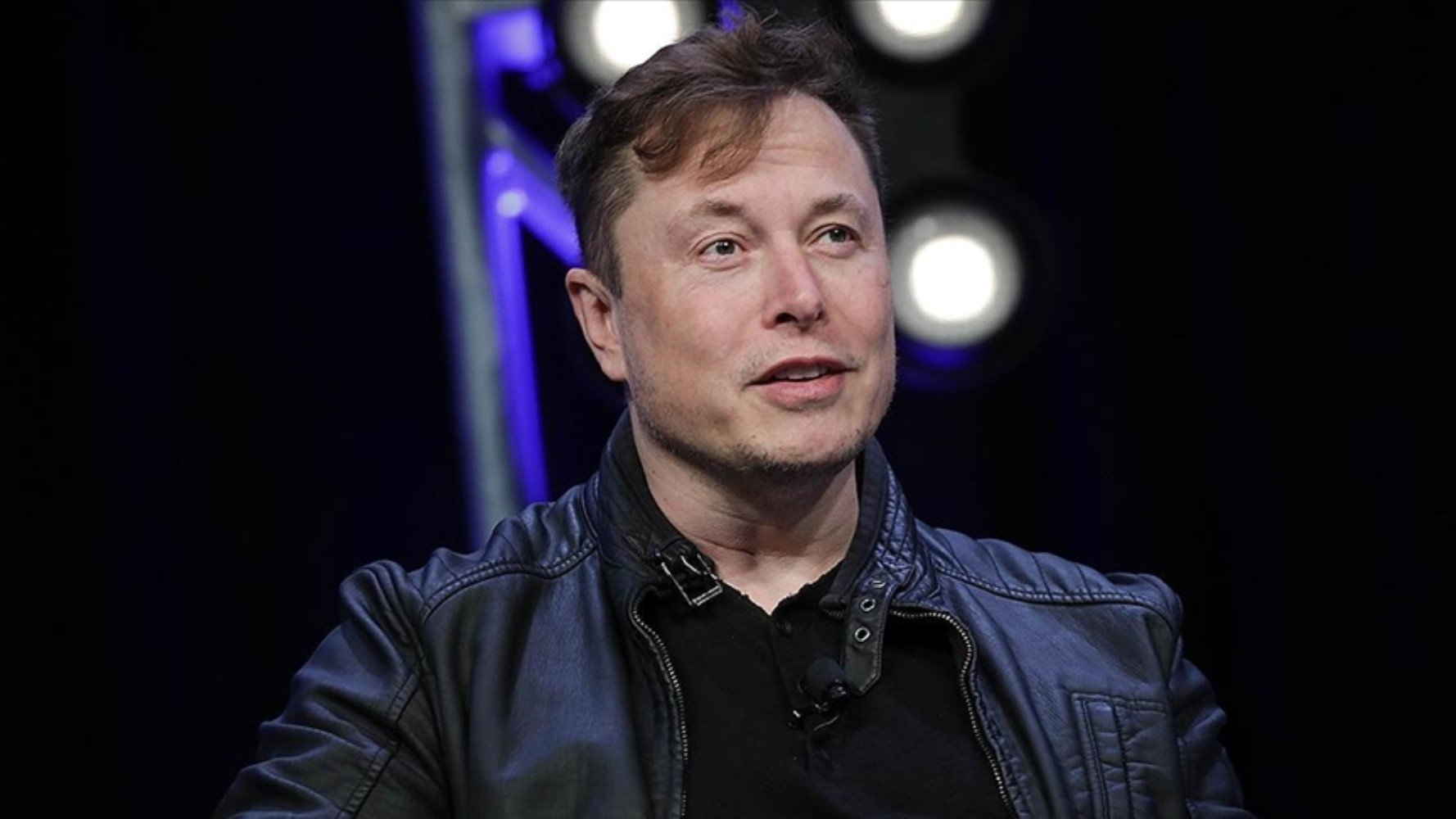 Trump'tan dikkat çeken Musk mesajı: 'Bu onun son günü olacak...'