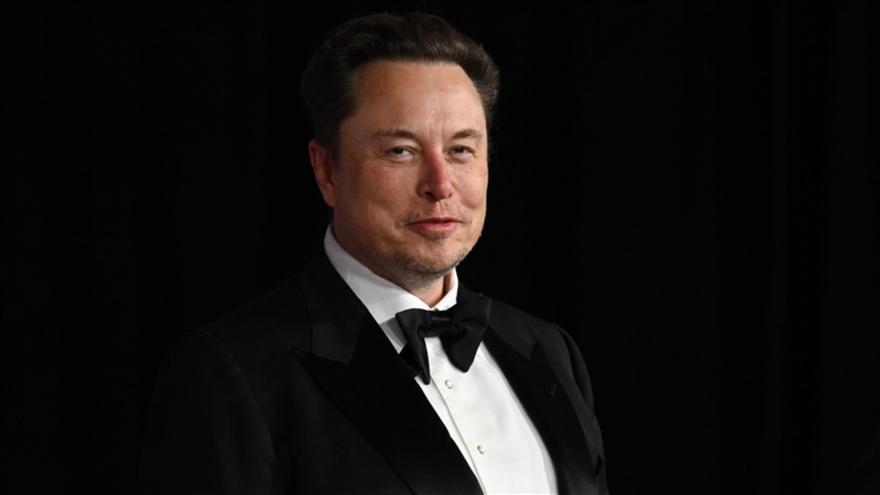 Trump'tan dikkat çeken Musk mesajı: 'Bu onun son günü olacak...'