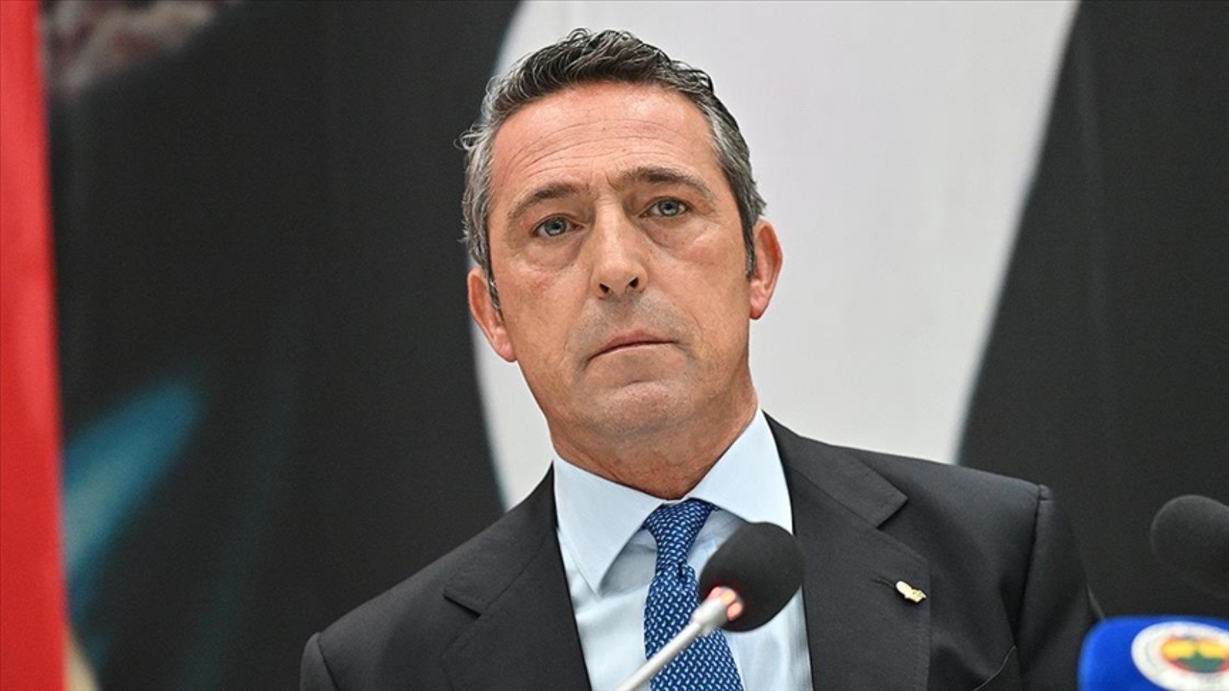 Ali Koç, Nusret için video çekti: Reklamını yaptı