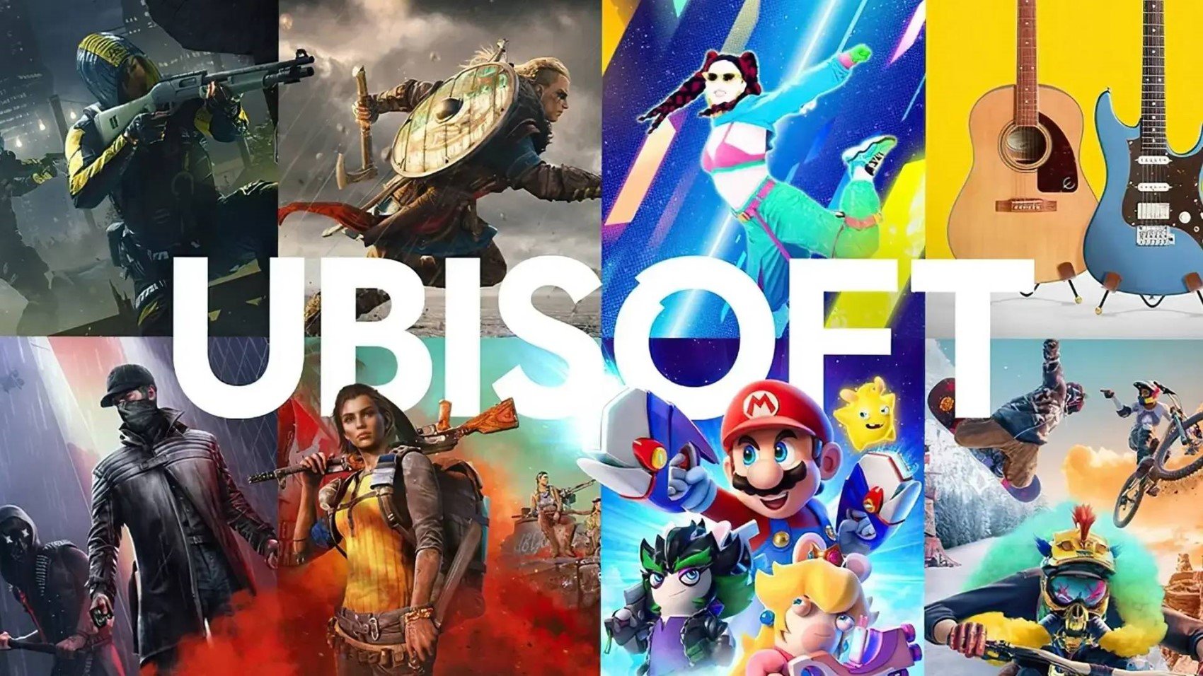 Ubisoft+ Türkiye'de erişime açıldı! Abonelik ücretleri ne kadar olacak?