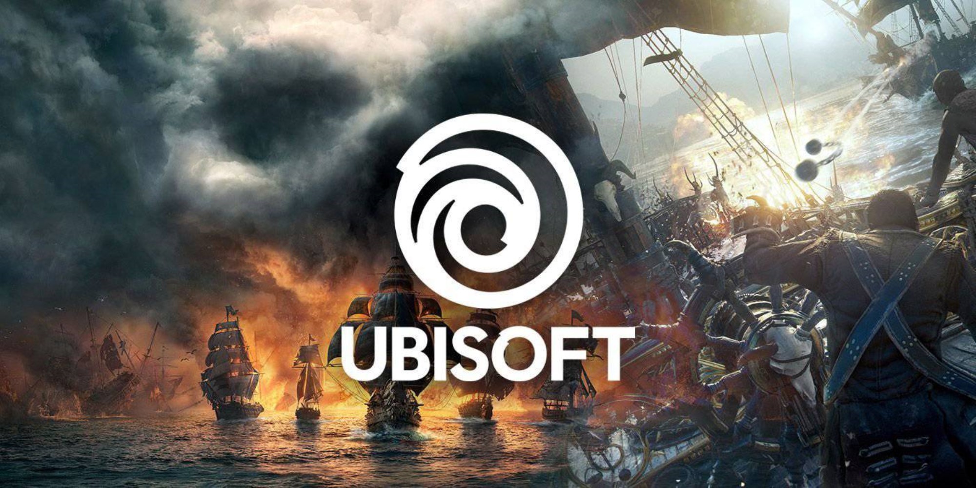 Ubisoft+ Türkiye'de erişime açıldı! Abonelik ücretleri ne kadar olacak?