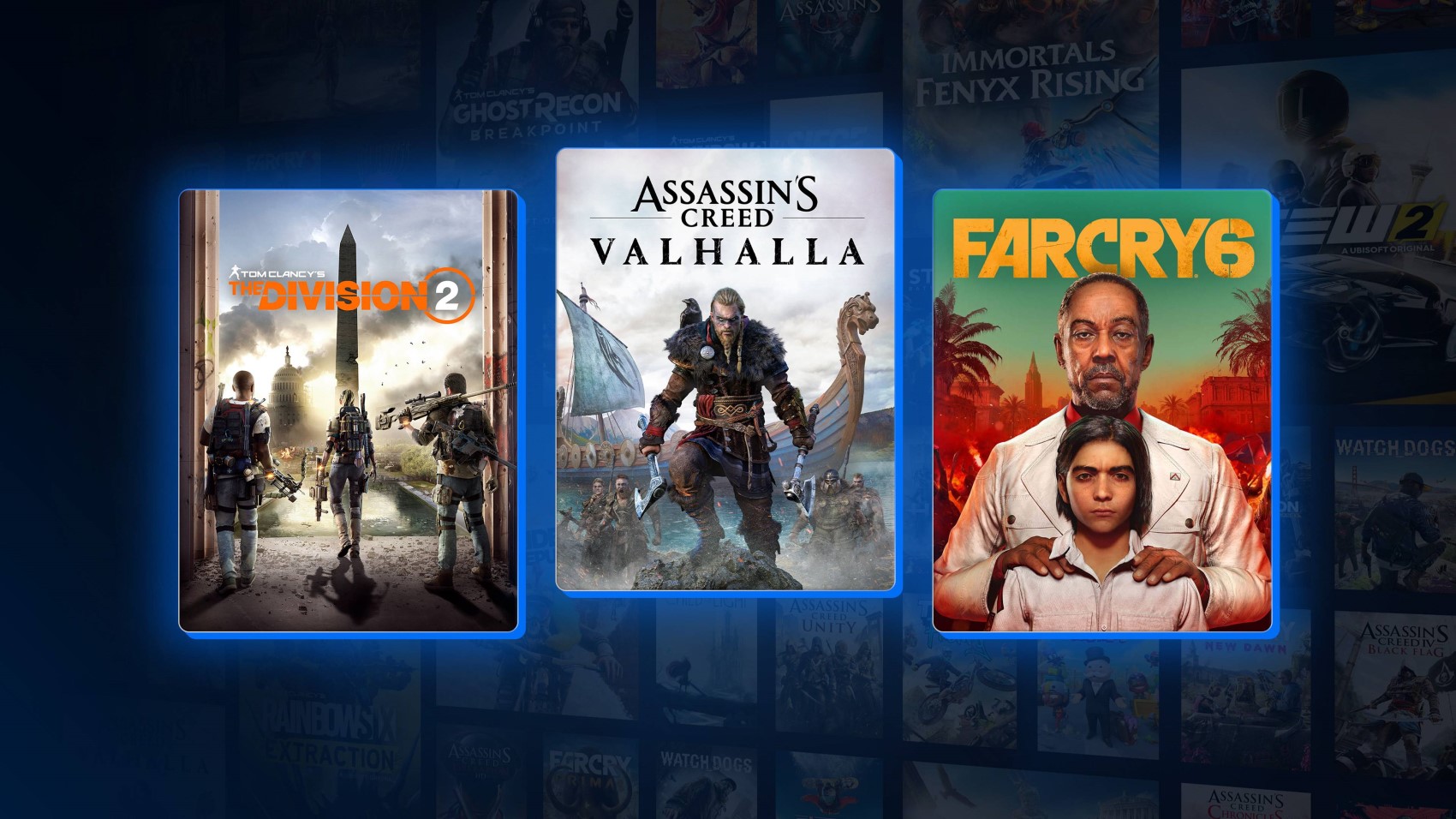 Ubisoft+ Türkiye'de erişime açıldı! Abonelik ücretleri ne kadar olacak?