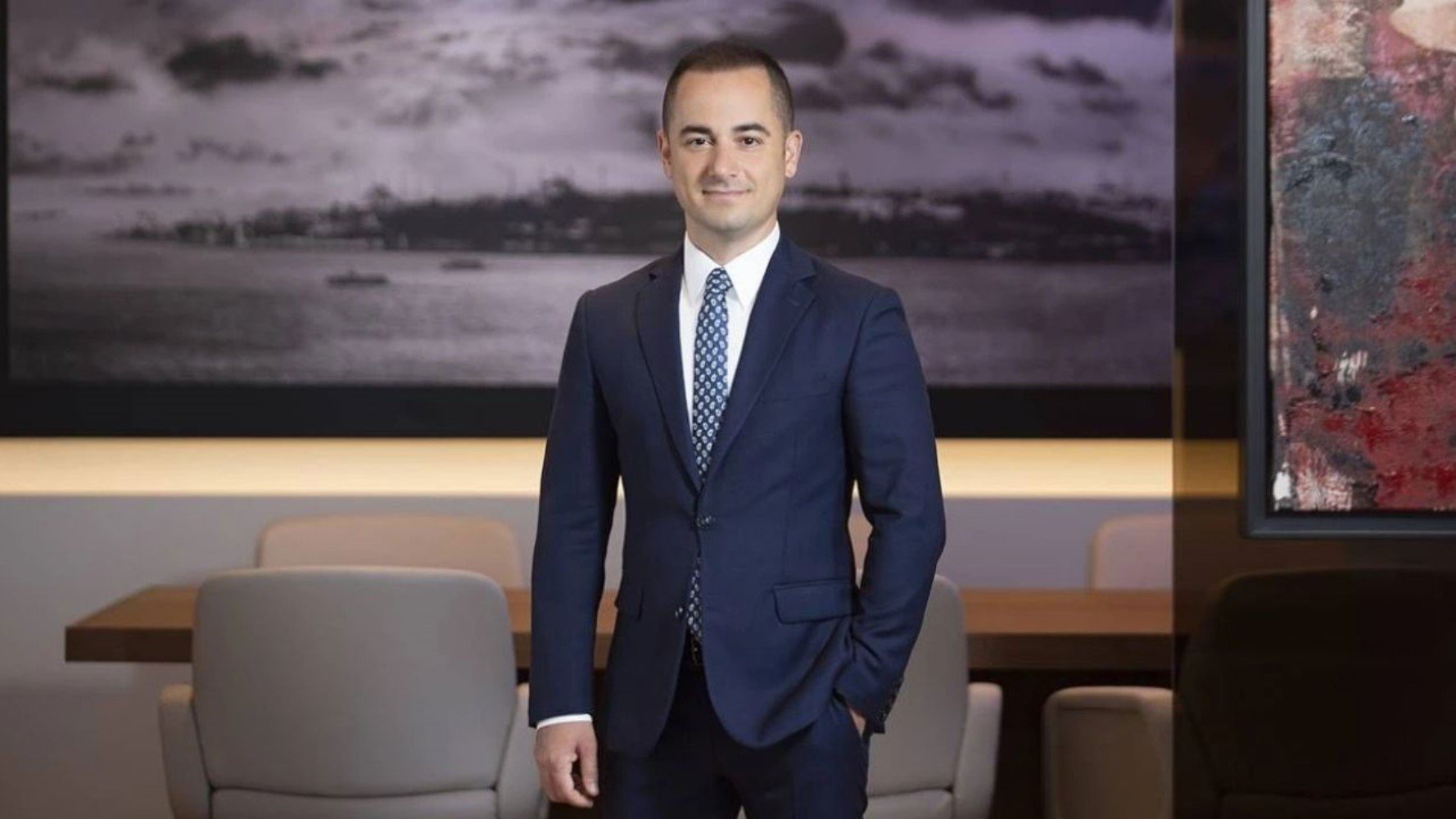 KİPTAŞ soruşturmasında 'Araç tahsisi' tartışması: Aynı uygulama AKP döneminde görmezden gelindi